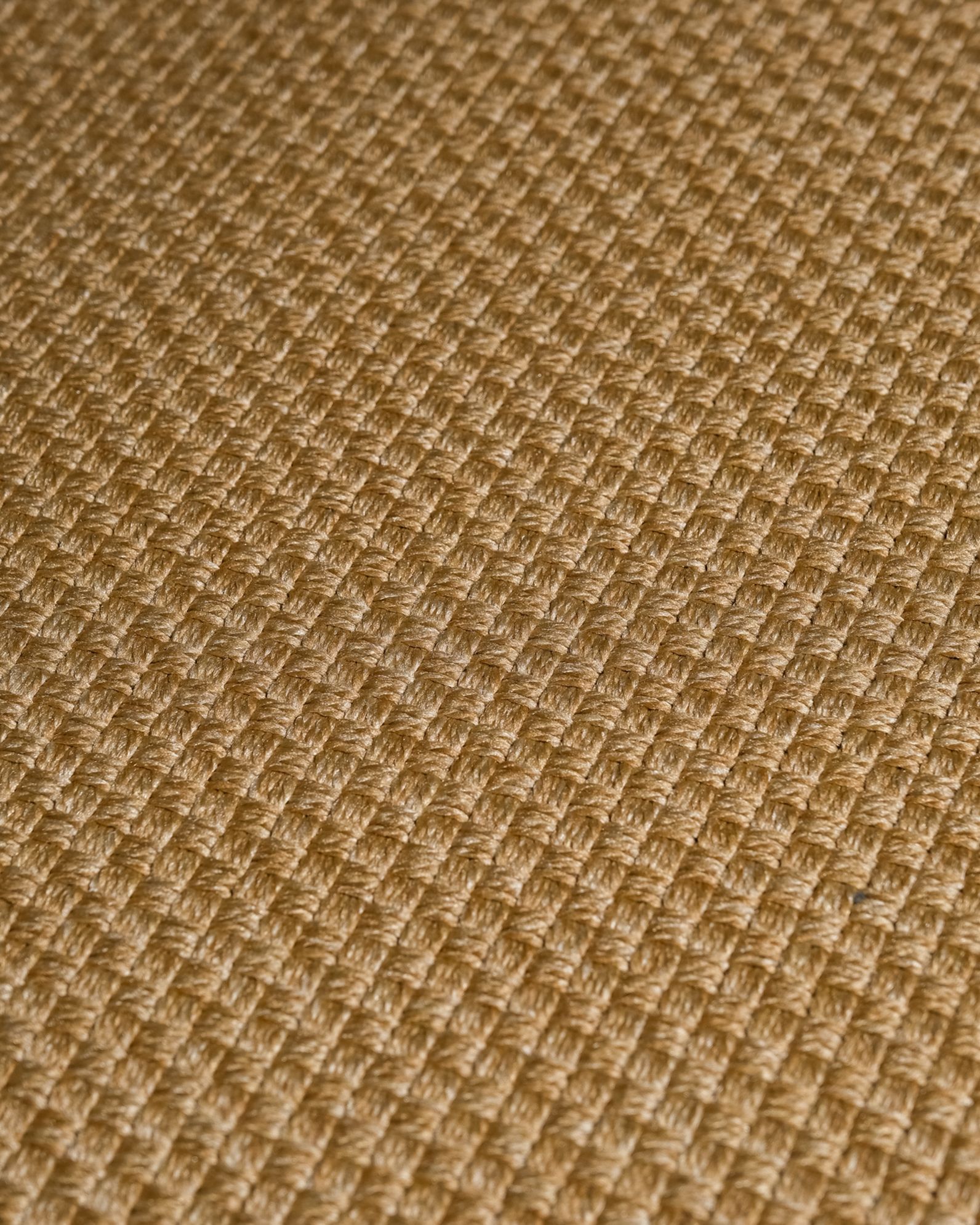 Sisal Gold Sade Halı