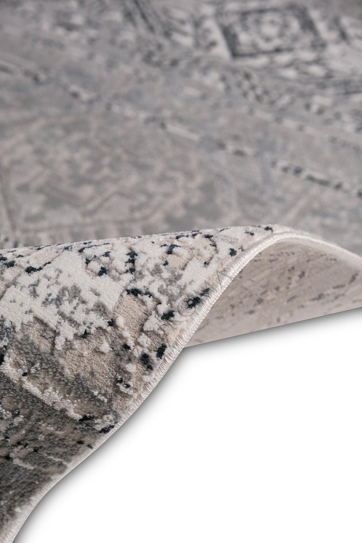 Mesta Mix Otantik Halı