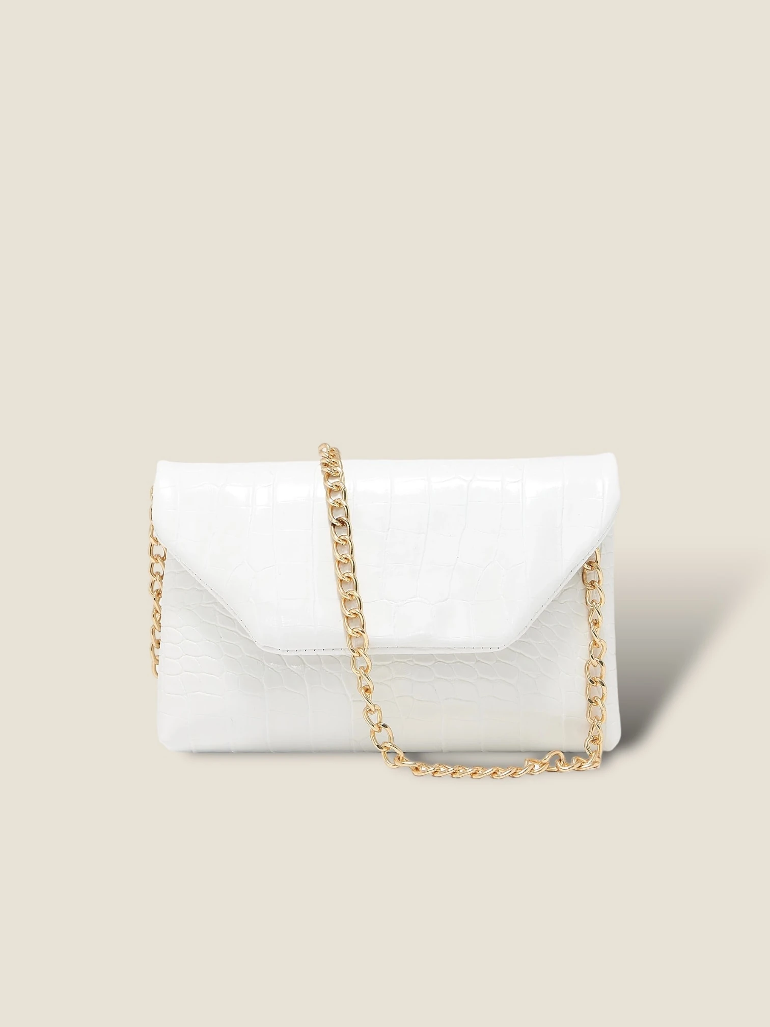 Sasha Kadın Çantası