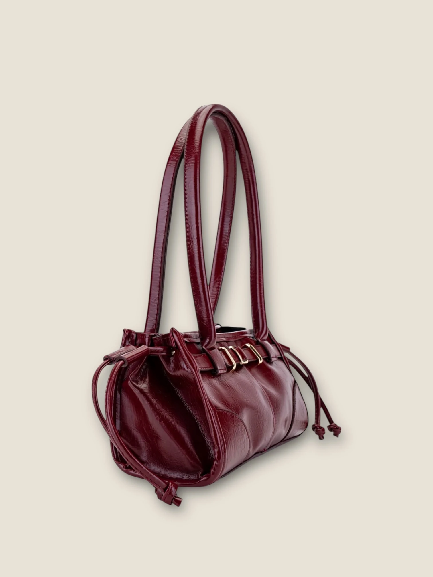 Nell Kadın Çantası