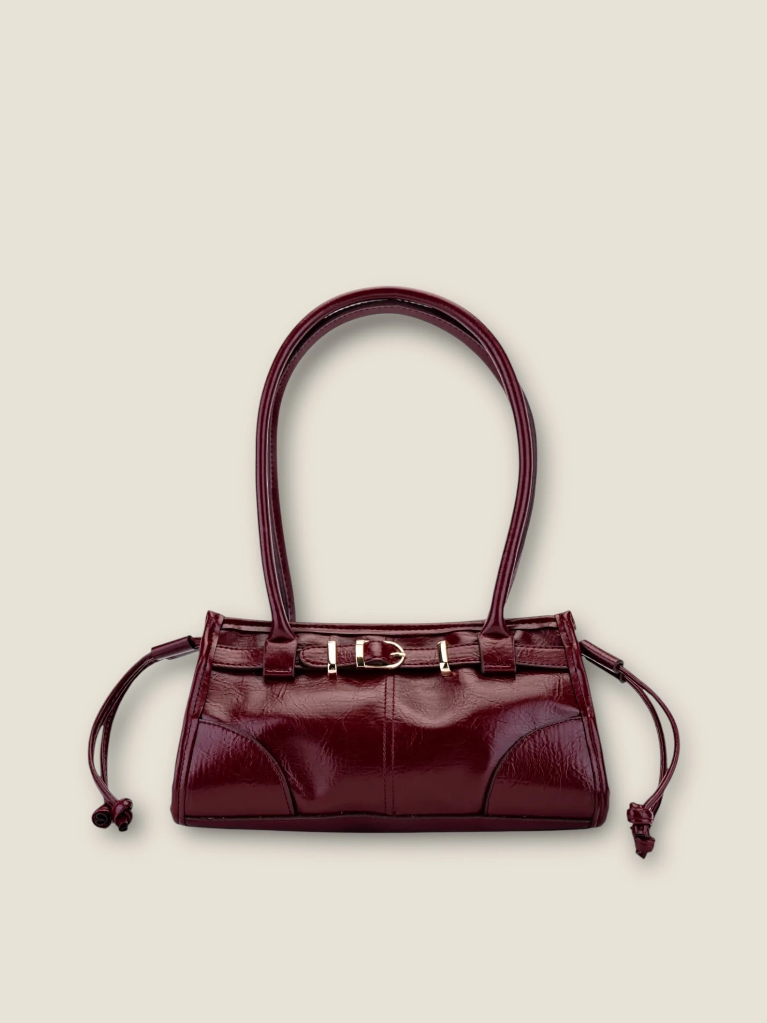 Nell Kadın Çantası