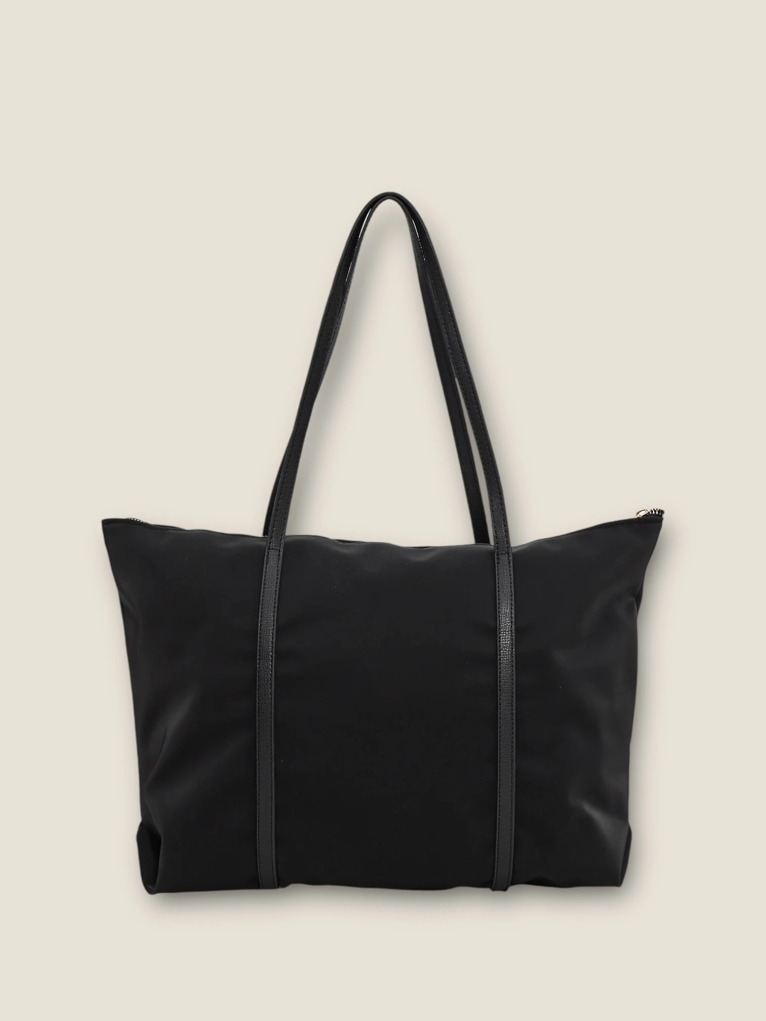 Cara Kadın Çantası