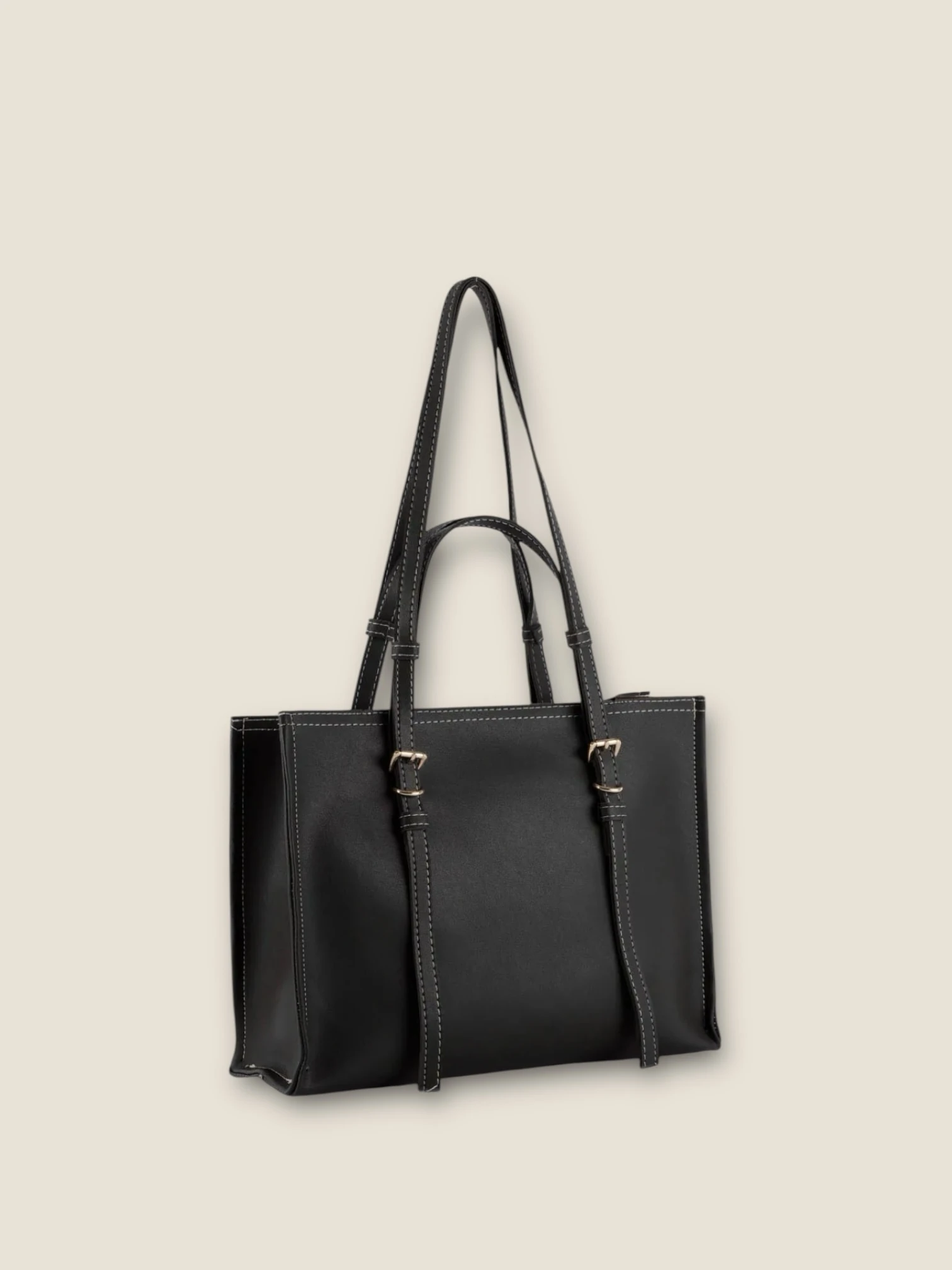 İvyess Kadın Çantası