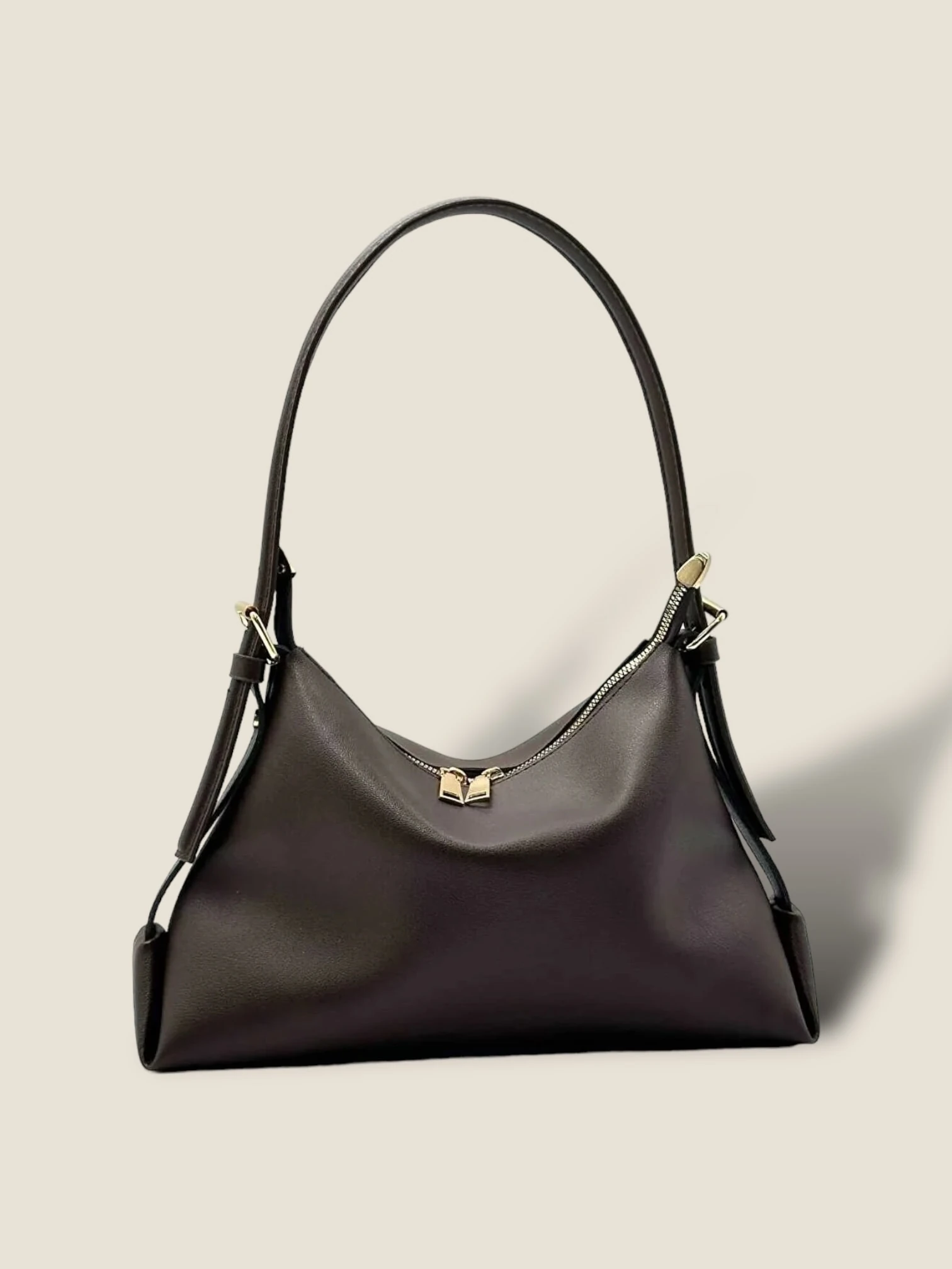 Nomi Kadın Çantası