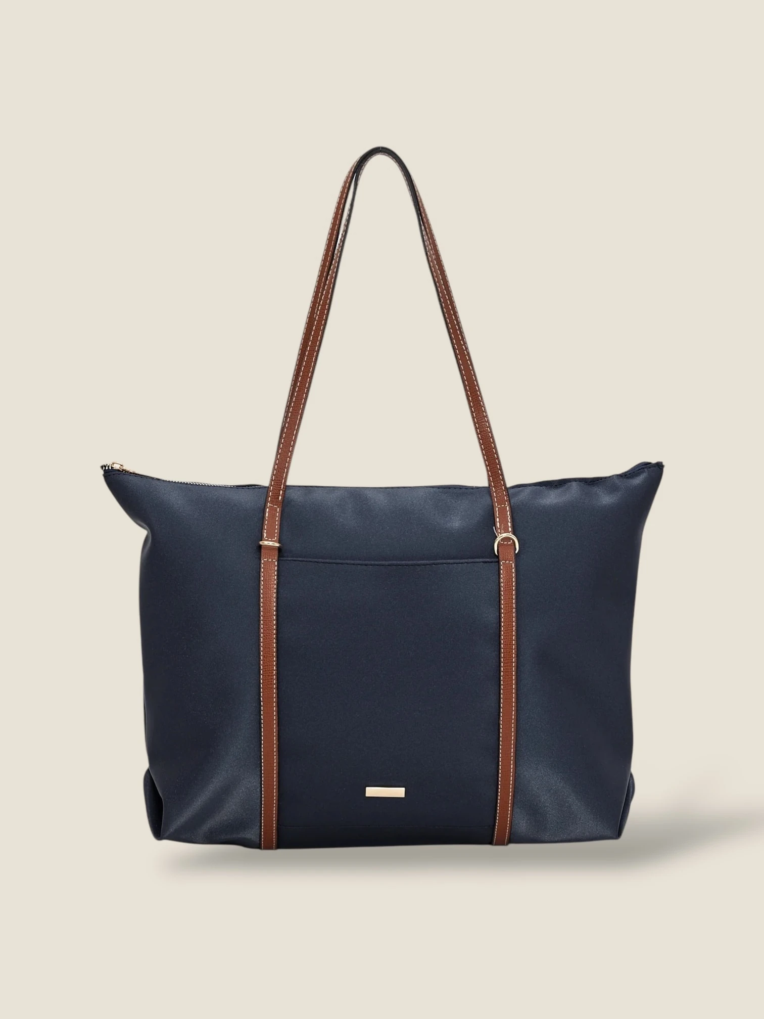 Cara Kadın Çantası - Lacivert