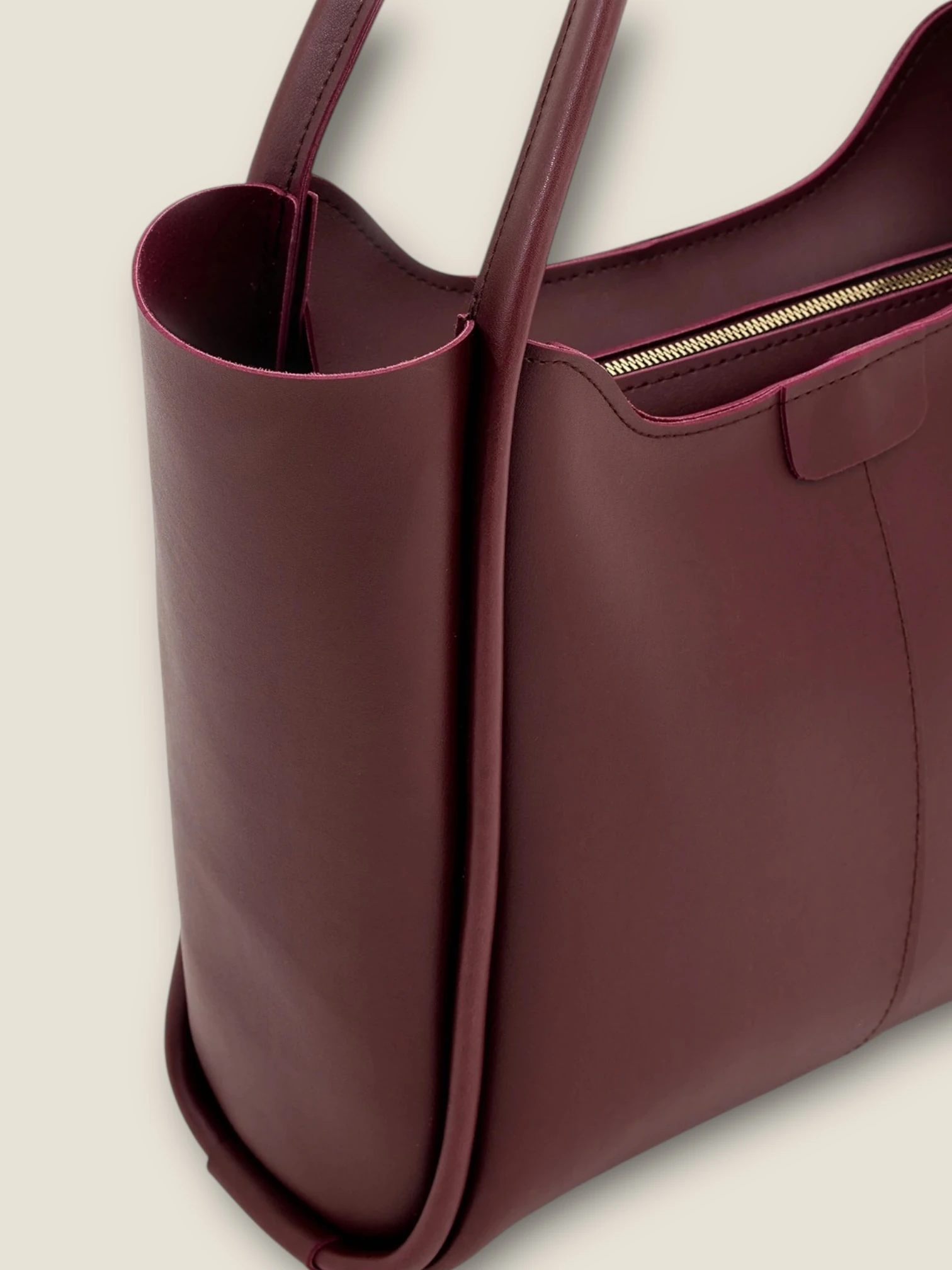 Wendy Kadın Çantası