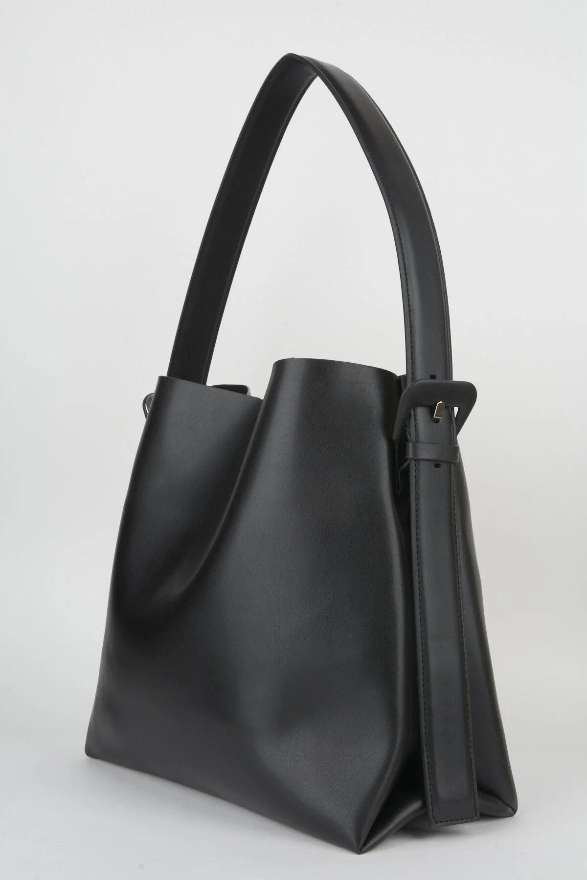 Voi Kadın Çantası