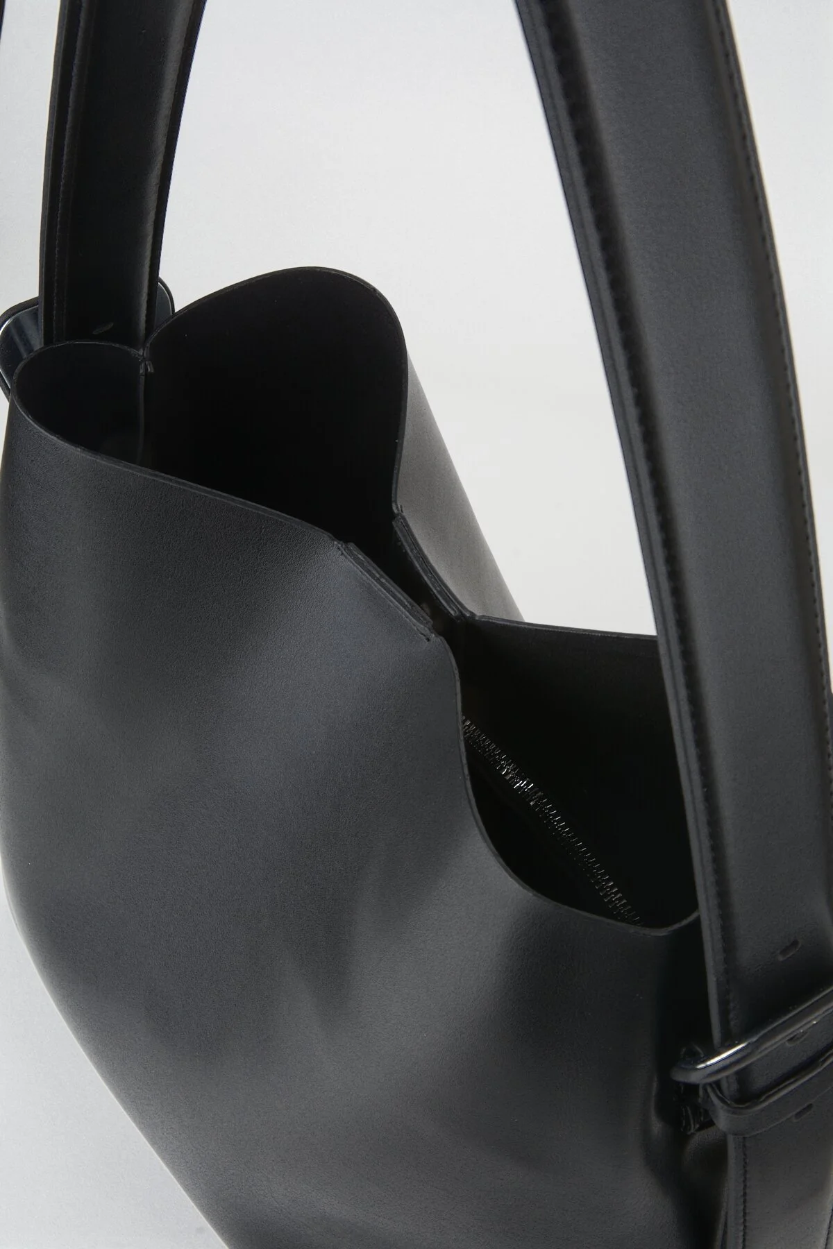 Voi Kadın Çantası