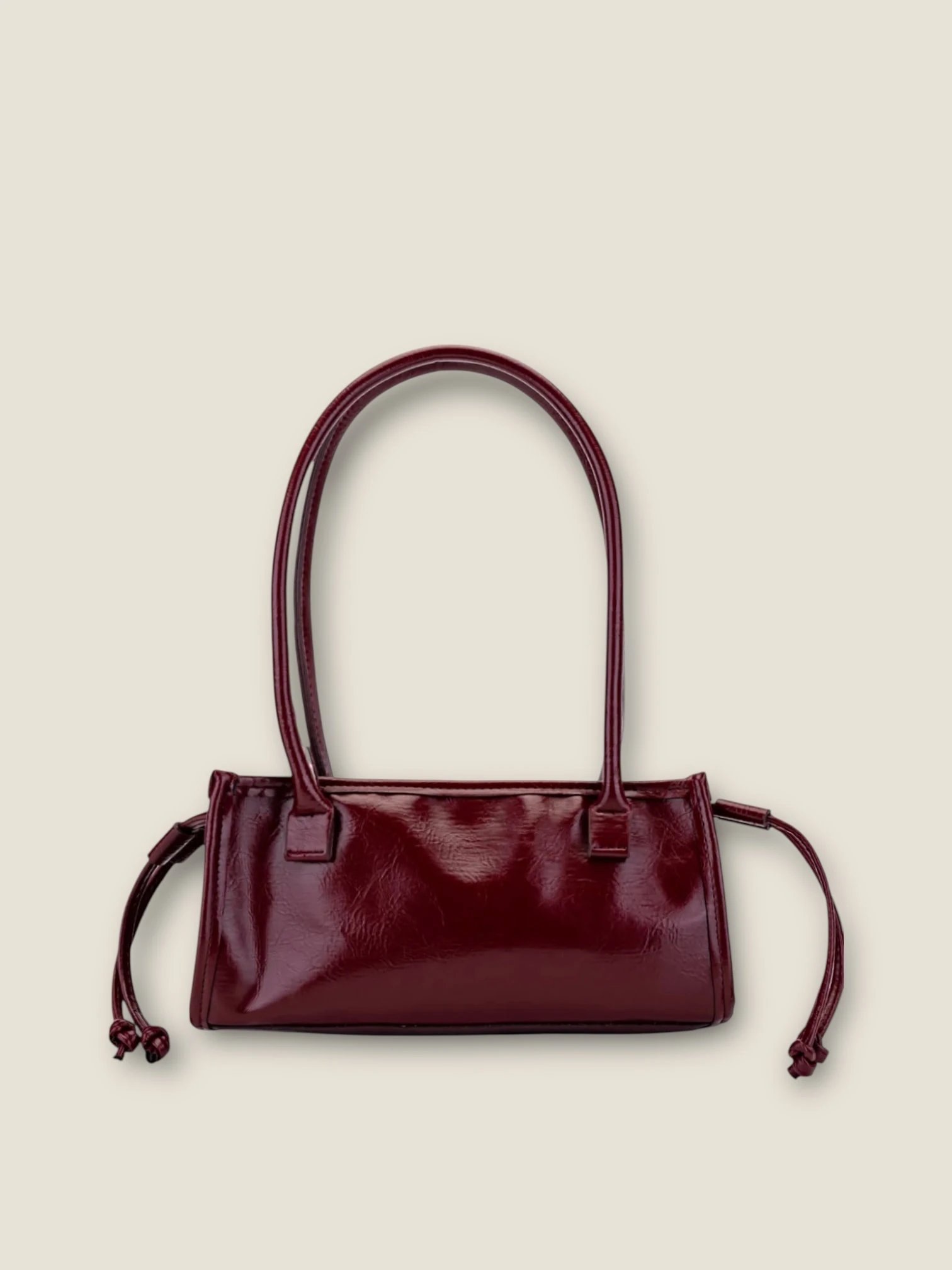 Nell Kadın Çantası