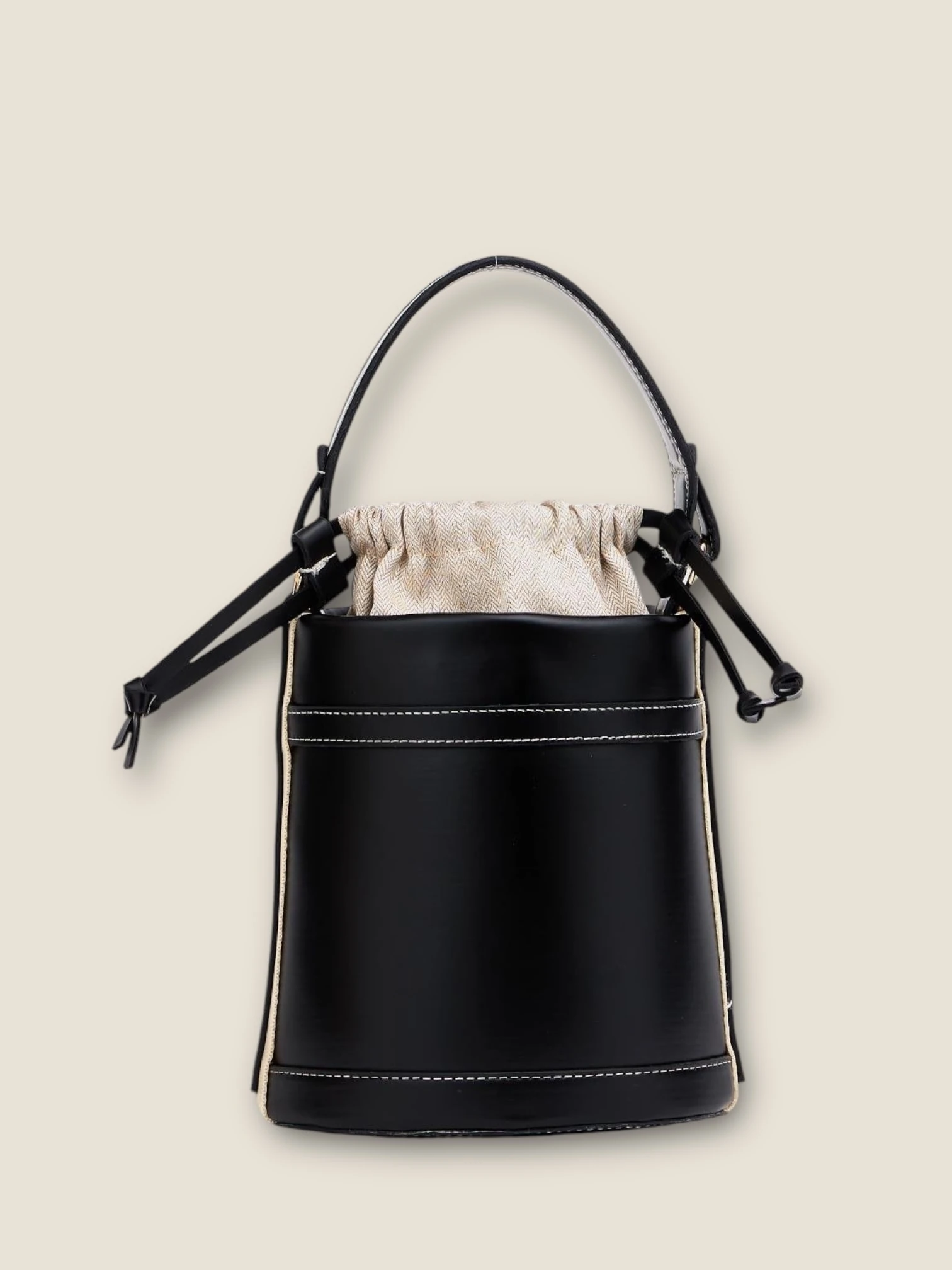 Lily Muadil Kova Model Kadın Çantası