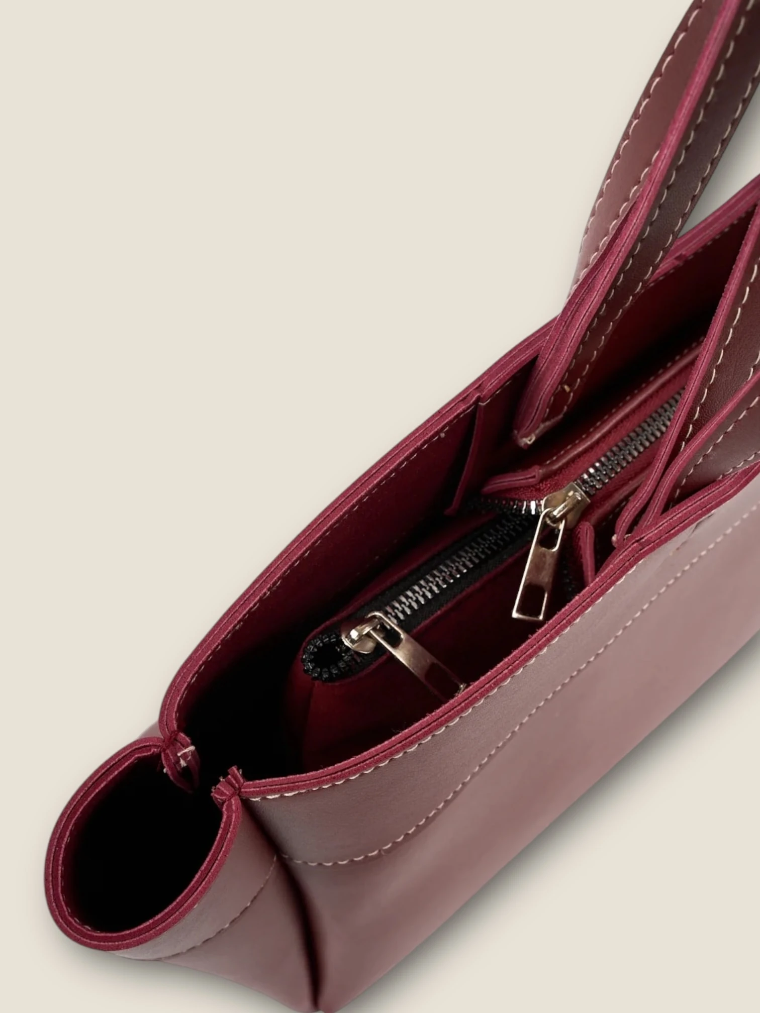 Winner Yavrulu Kadın Çantası