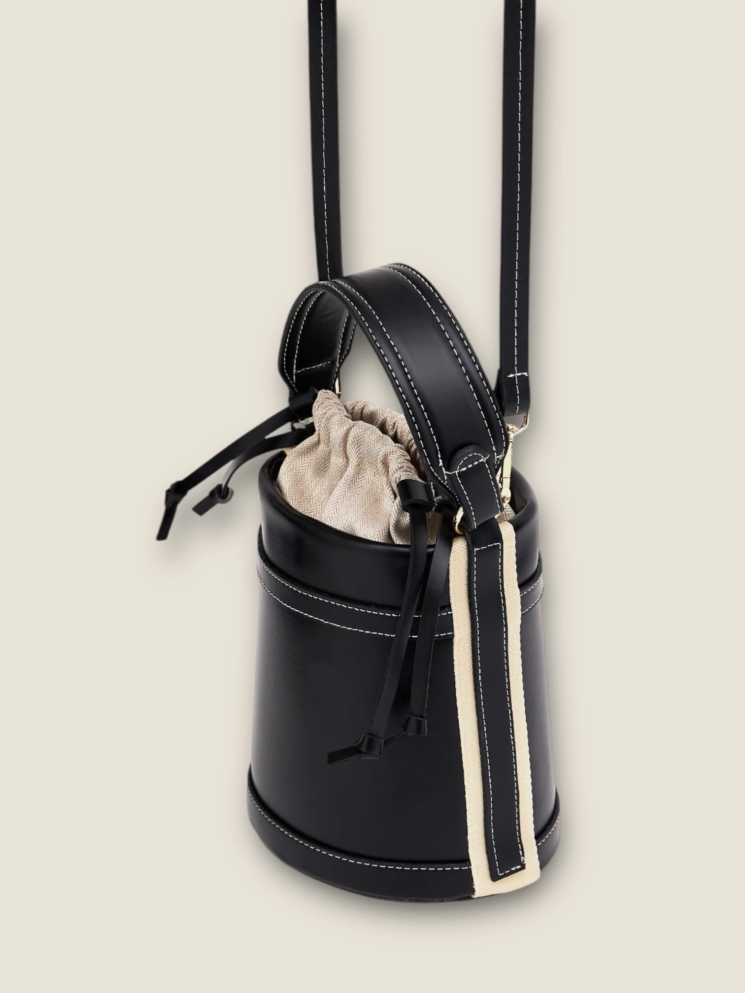 Lily Muadil Kova Model Kadın Çantası