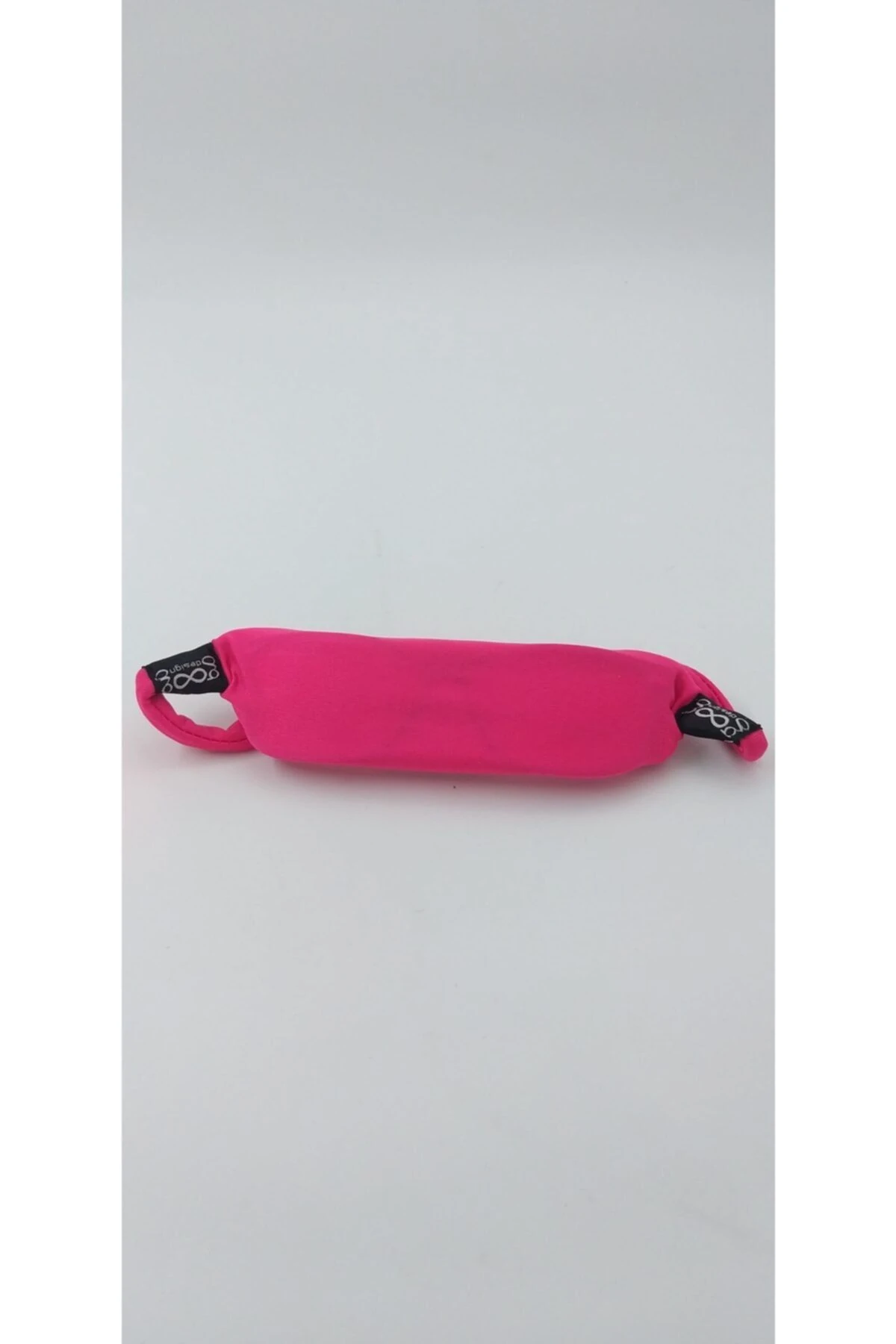 Gözlük Ipi 3 Fonksiyonlu (Ip,bez,kılıf) Pembe