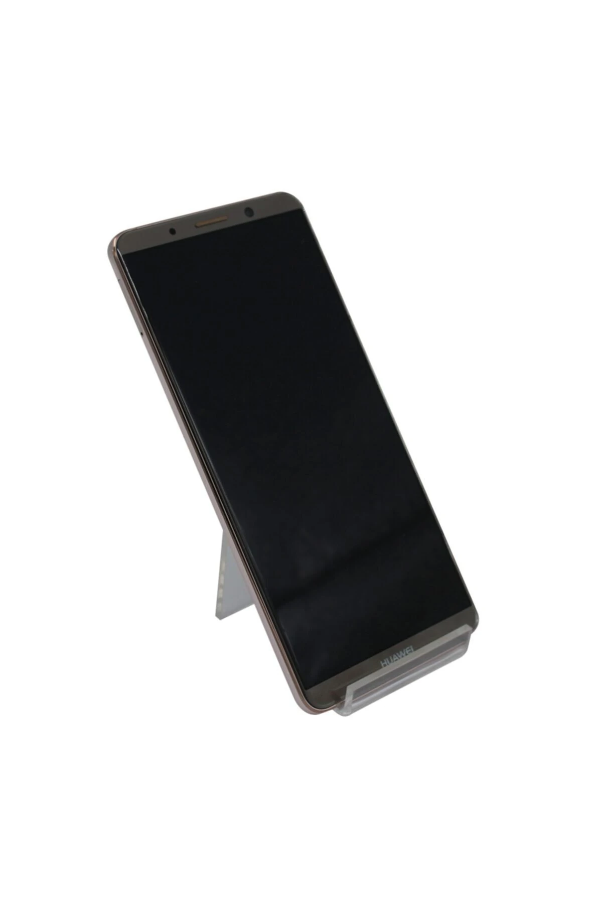 Telefon Standı No:5 (20 Adet)