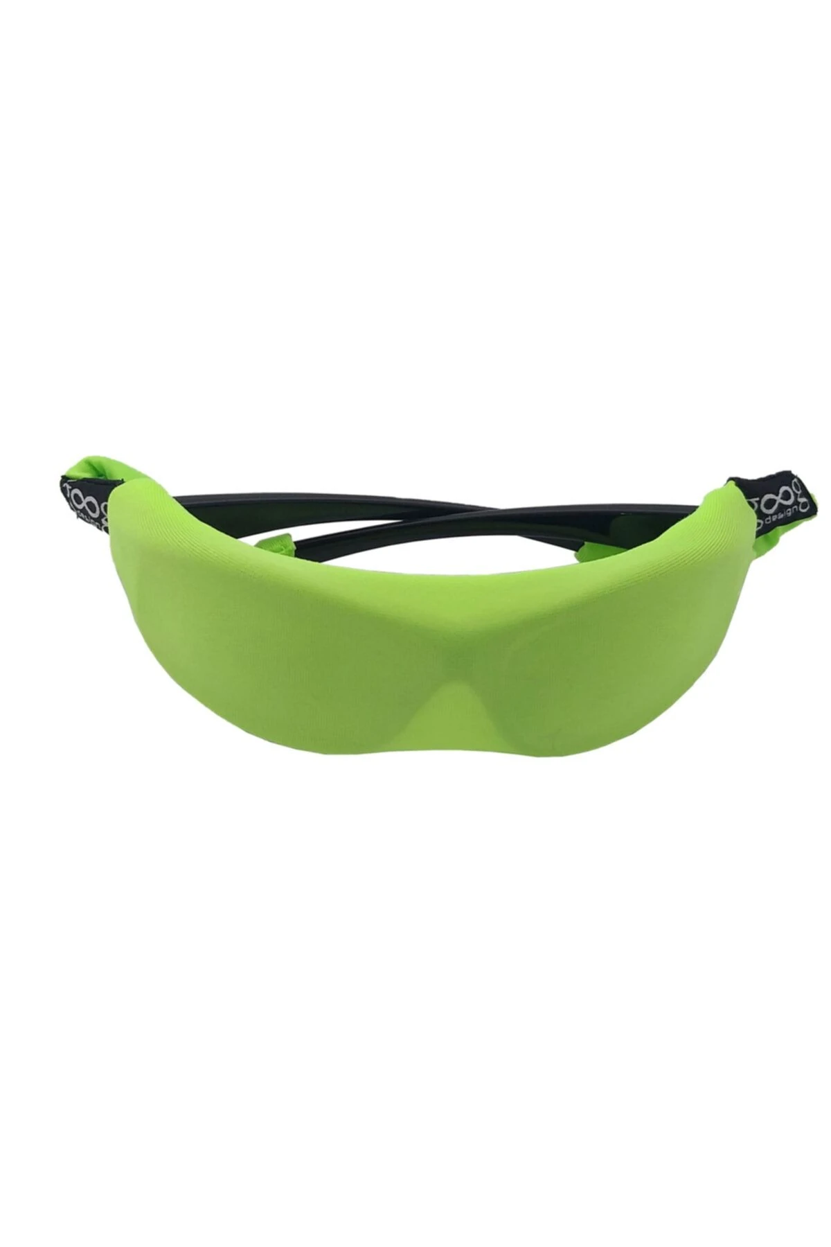 Gözlük Ipi 3 Fonksiyonlu (Ip,bez,kılıf) Sarı