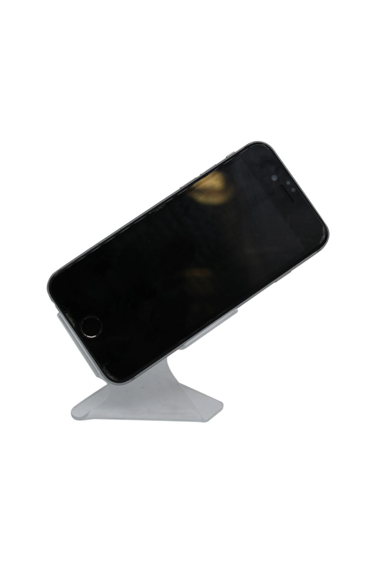 Telefon Standı Yan Kesim (10 Adet)