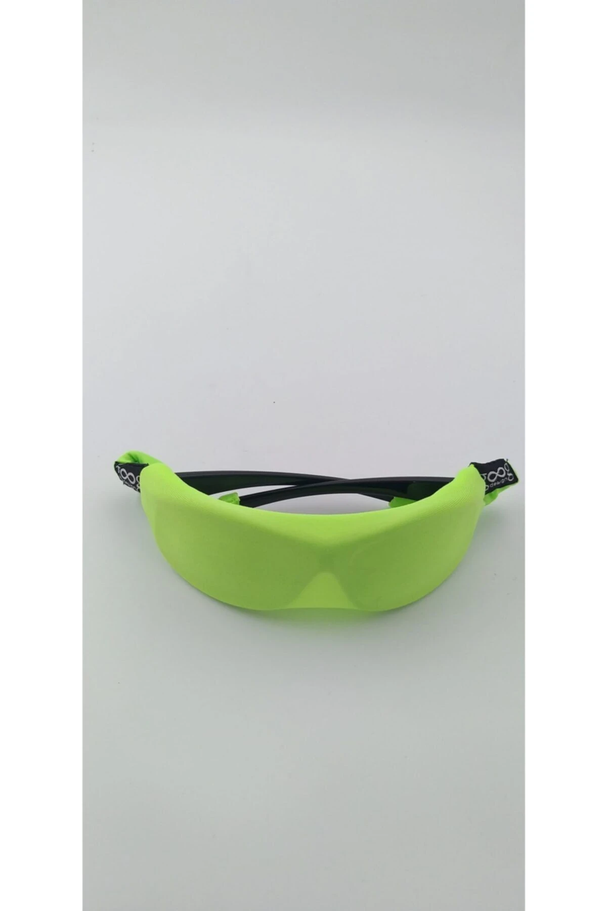Gözlük Ipi 3 Fonksiyonlu (Ip,bez,kılıf) Yeşil