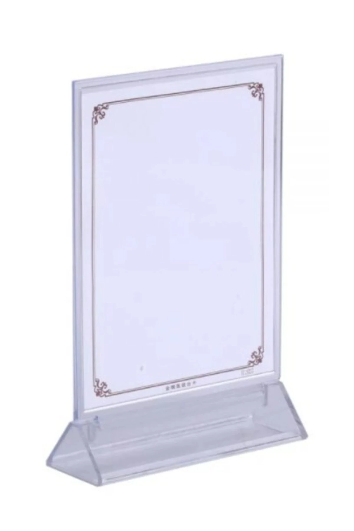 Föylük No:2909 (5 Adet)