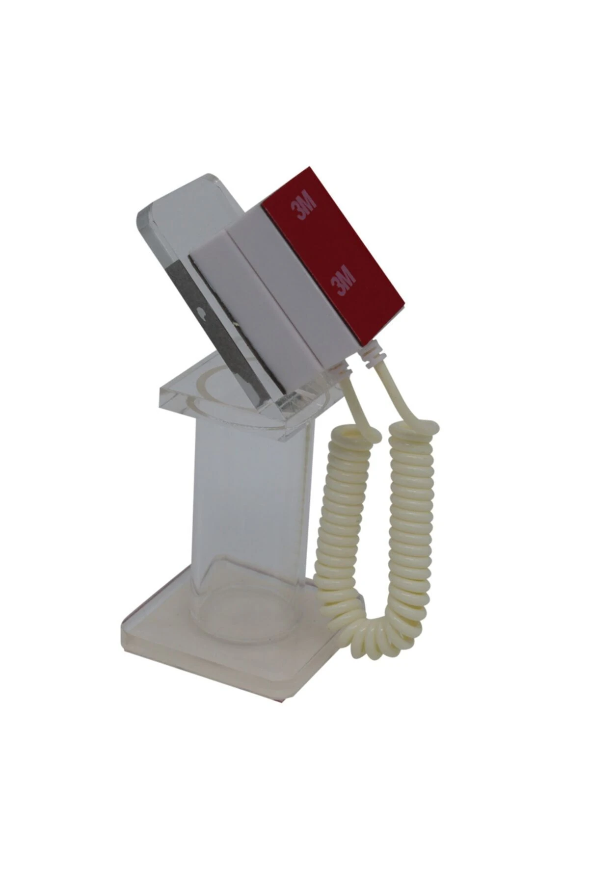 Telefon Standı Kurumsal Model