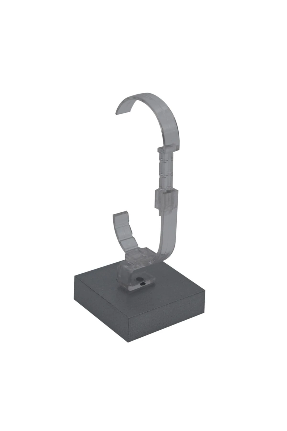 Saat Ayağı Colombia (3 ADET)