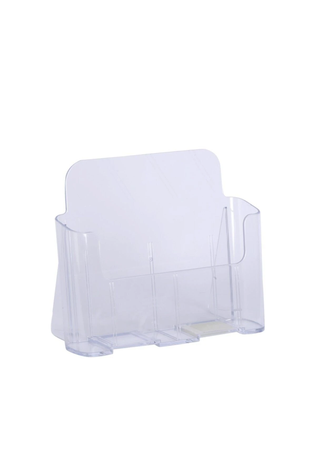 Broşürlük No:74501