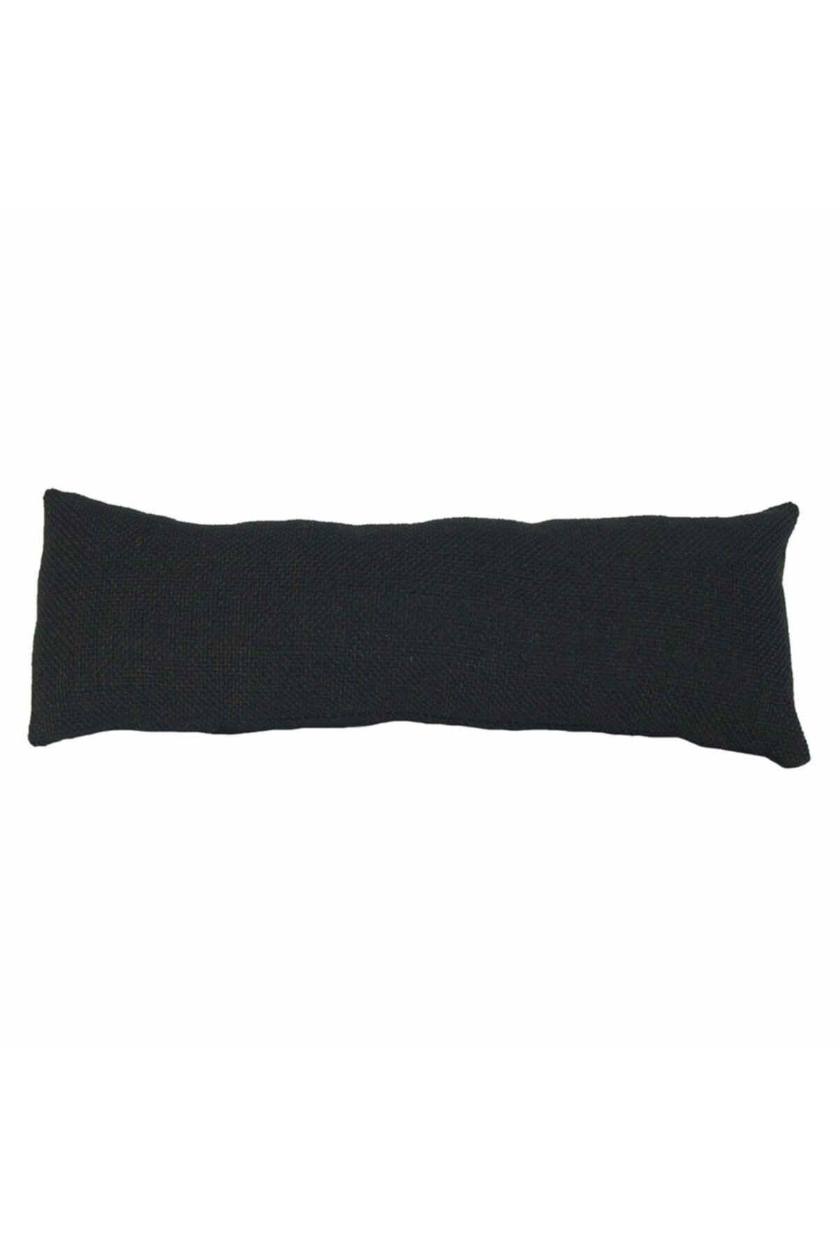 Saat Ve Bileklik Yastığı Uzun Boy Kadife Karışık Renk (3 Adet)