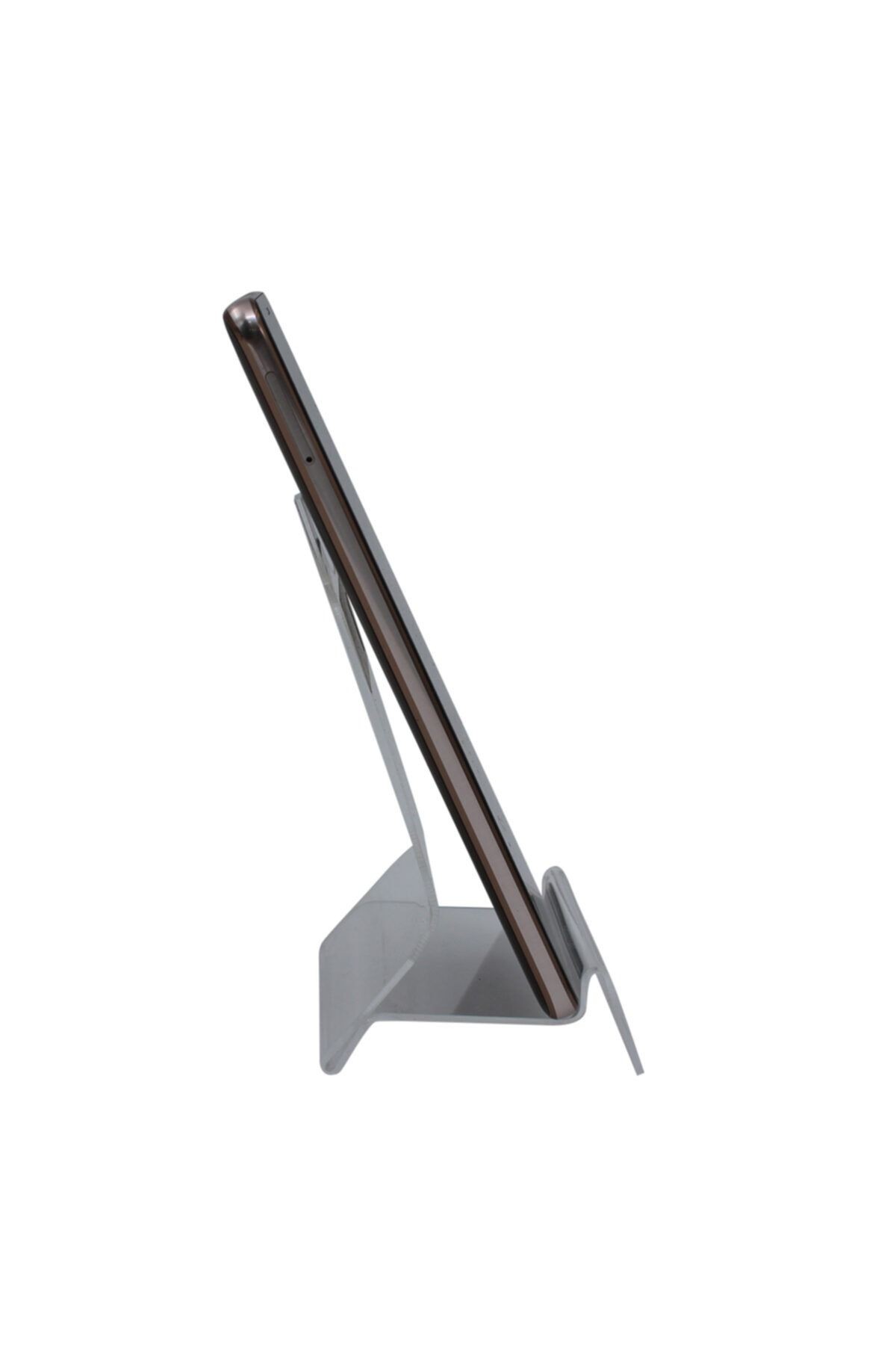 Telefon Standı No:4 (10 Adet)