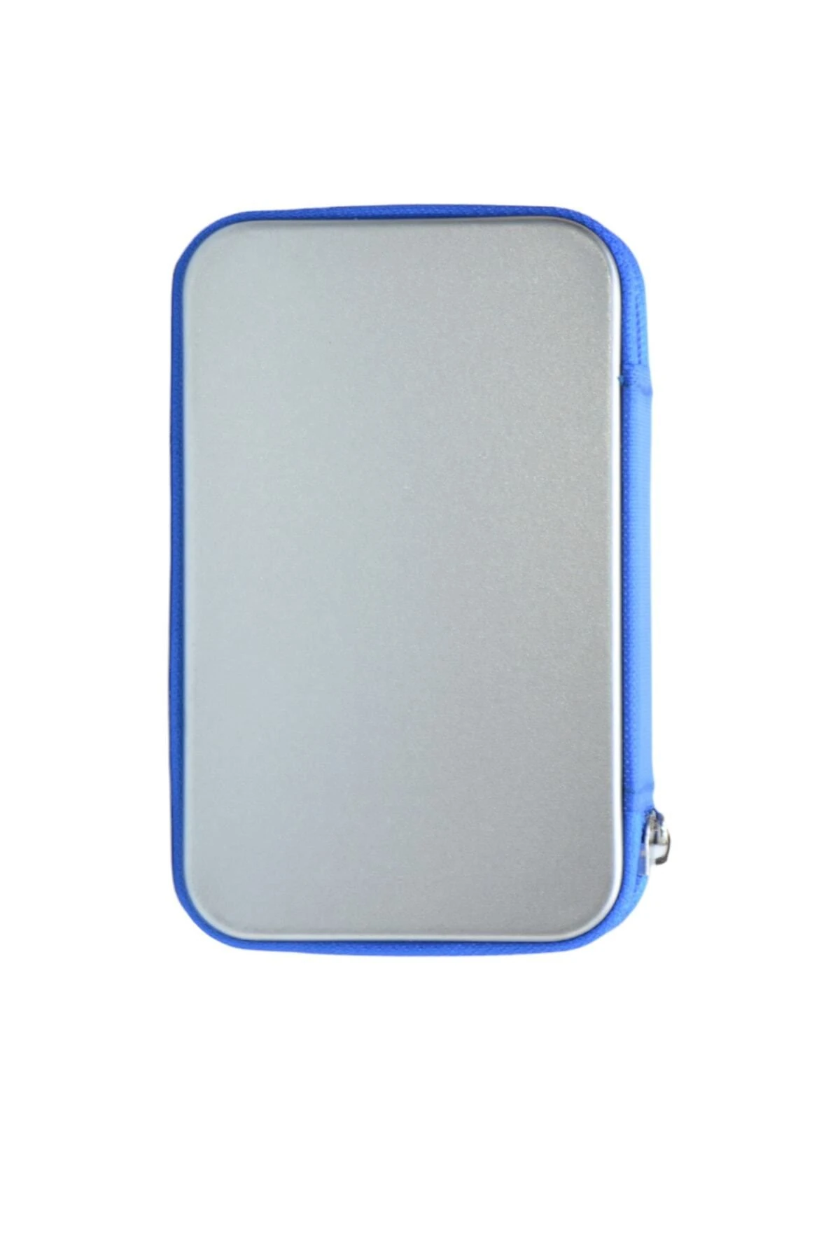 Gözlük Tornavida Seti Çelik Siyah Renk