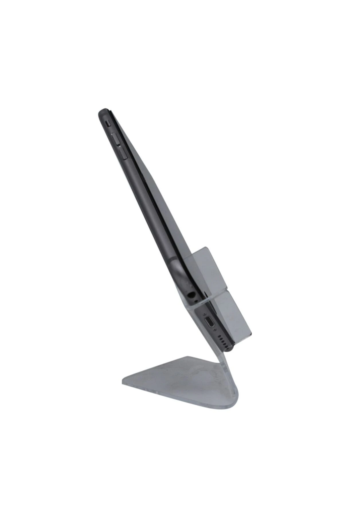 Telefon Standı Yan Kesim (10 Adet)