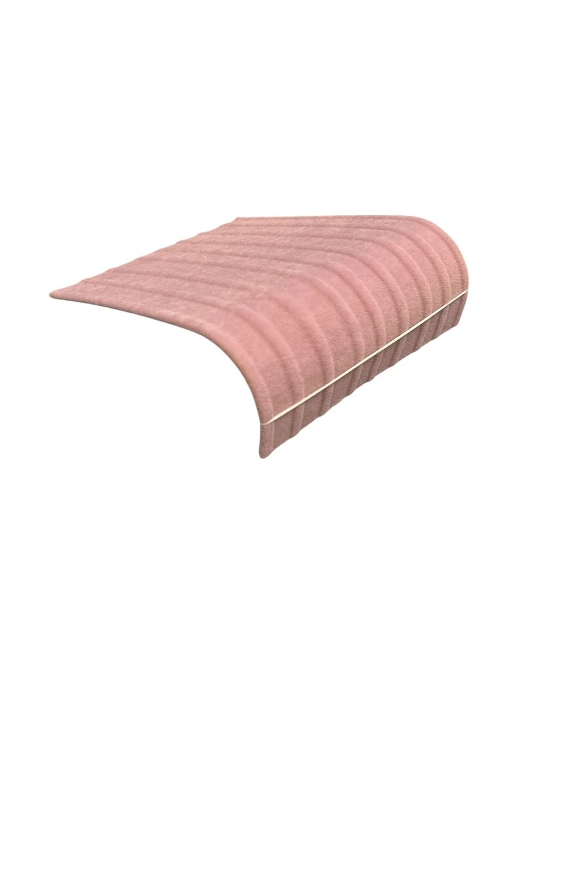 ES BİLEKLİK STANDI PEMPE RENK