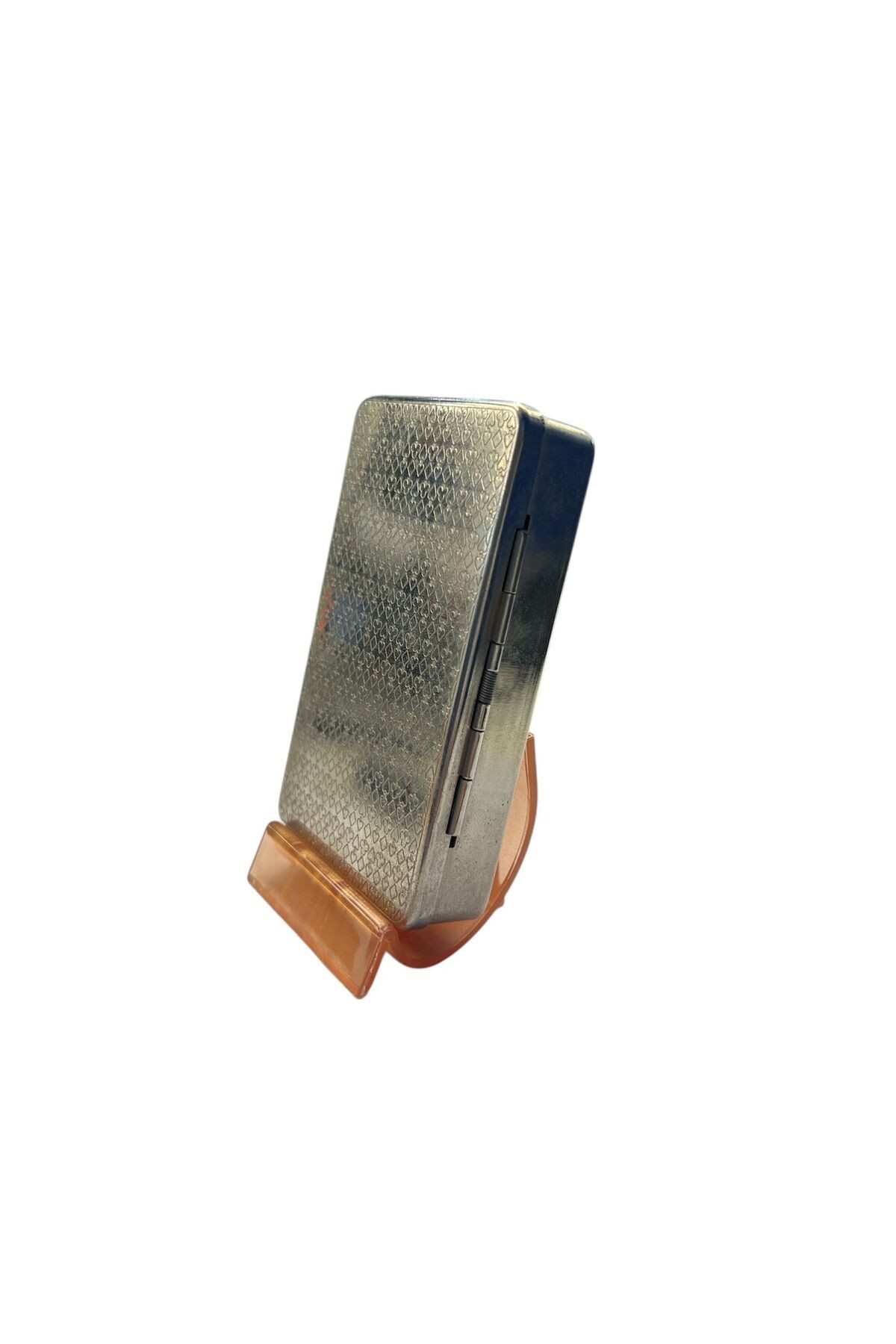 Altın, Çakmak, Madalyon, Takı ve Koleksiyon Ürünleri İçin Küçük Boy 20 Adet Kehribar Renk 4,5 * 5 cm