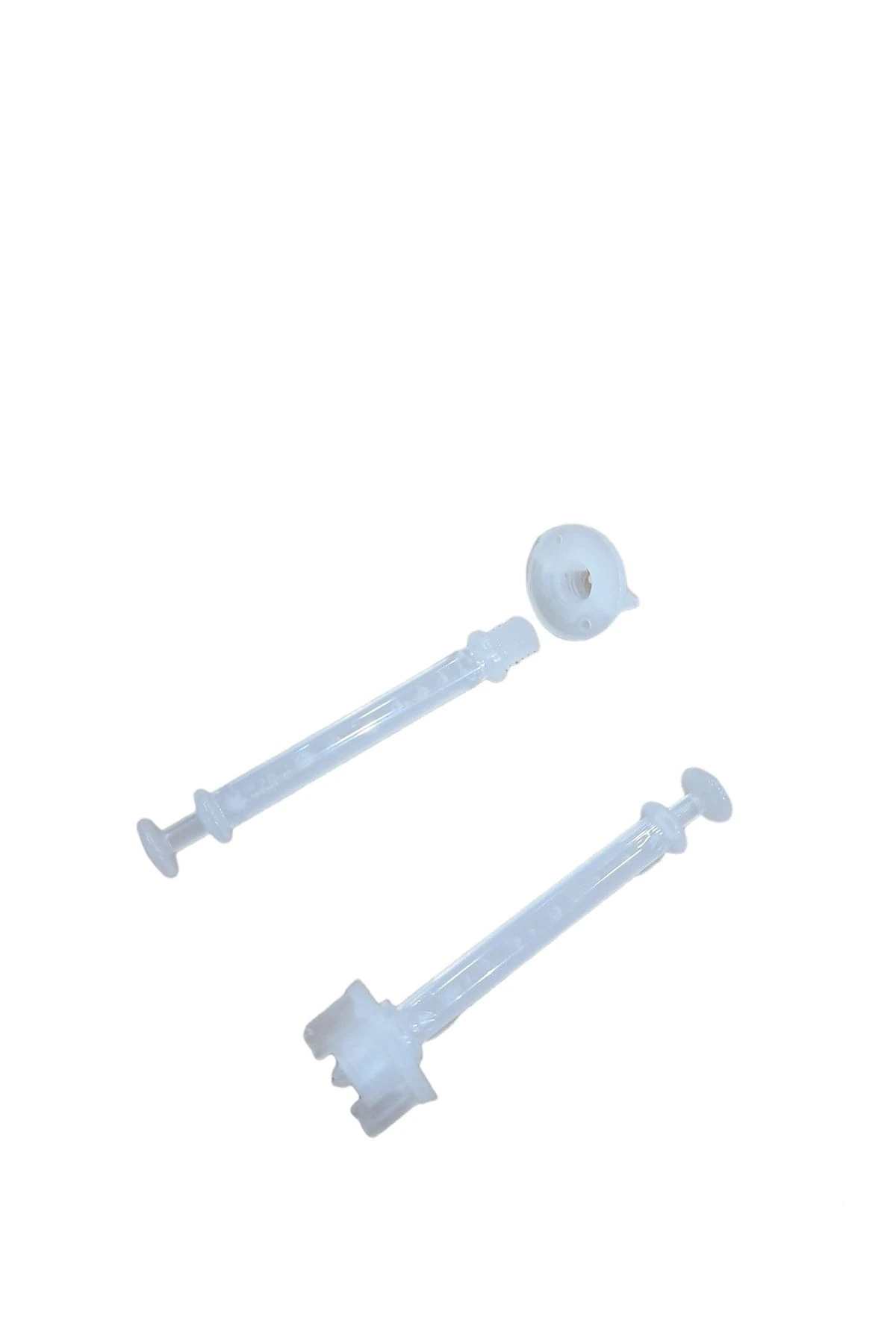 Gözlük Burunluğu (20 Adet)