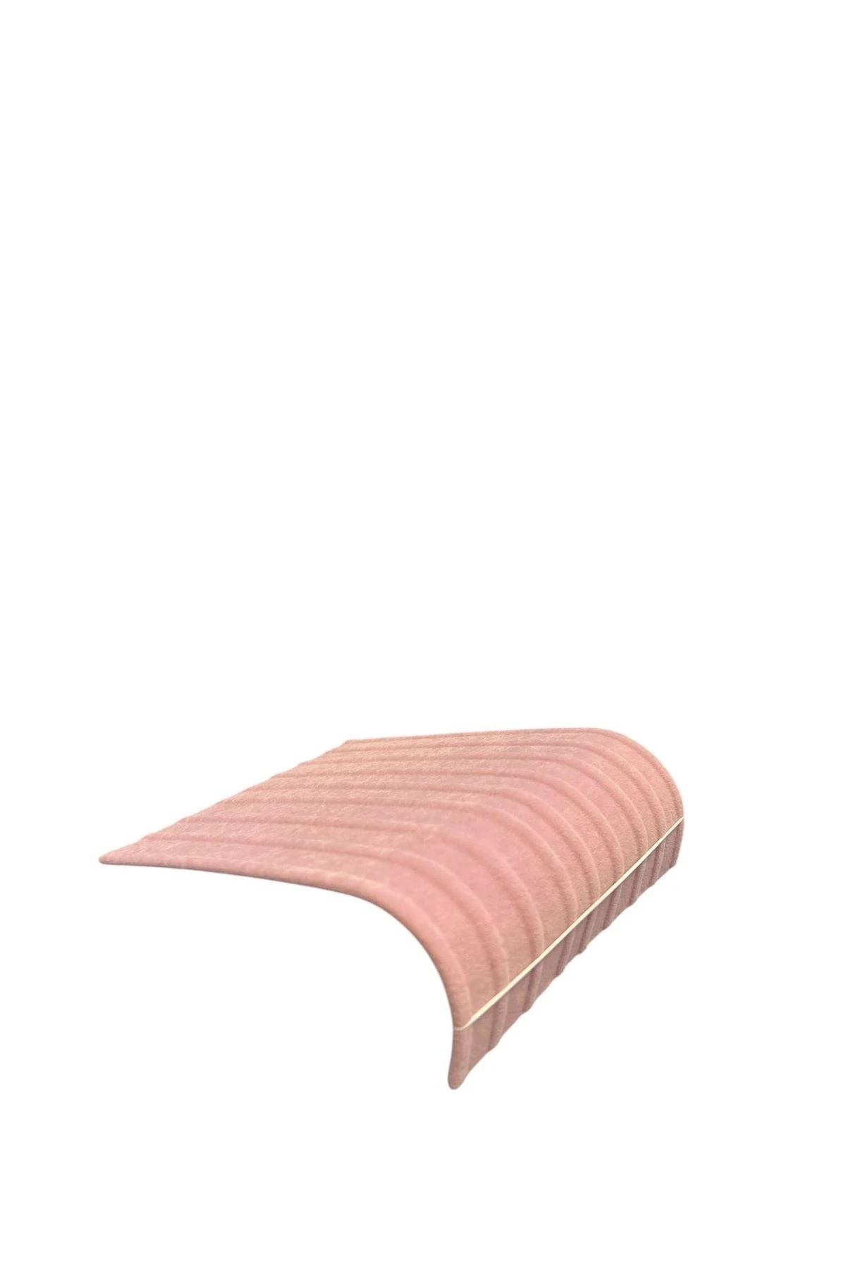 ES BİLEKLİK STANDI PEMPE RENK