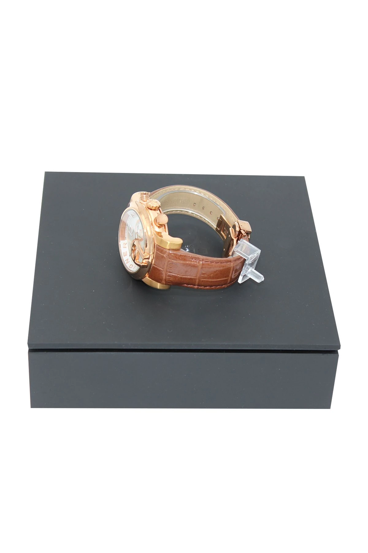 Saat Standı Kırılmaz Çengel İnce (50 Adet)