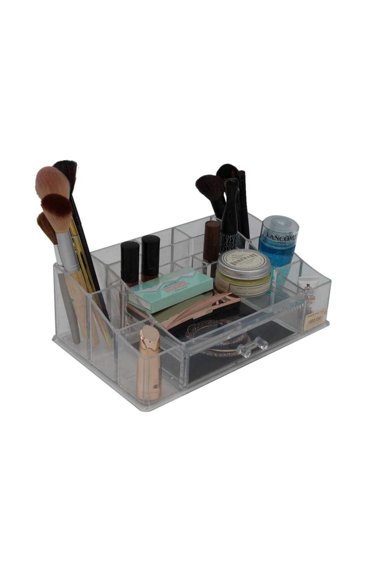 Makyaj Organizeri No:6209