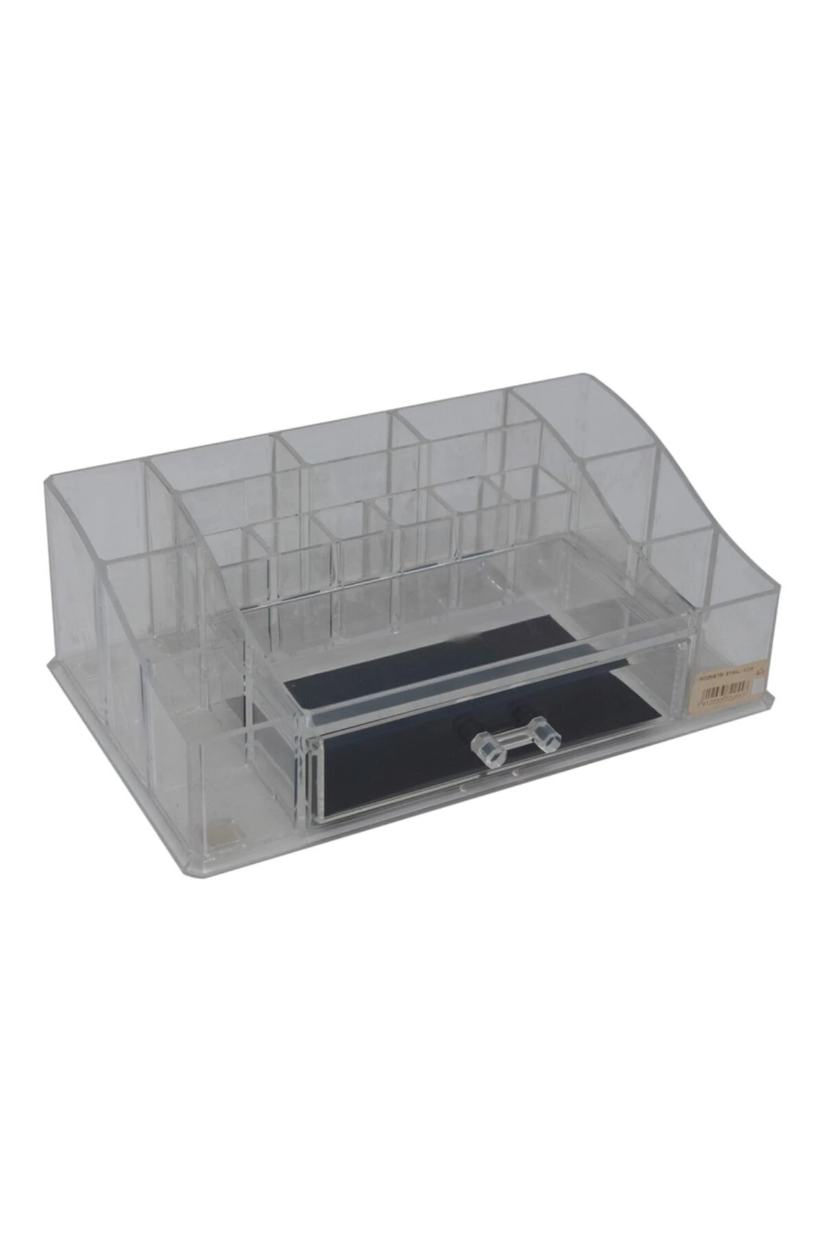 Makyaj Organizeri No:6209