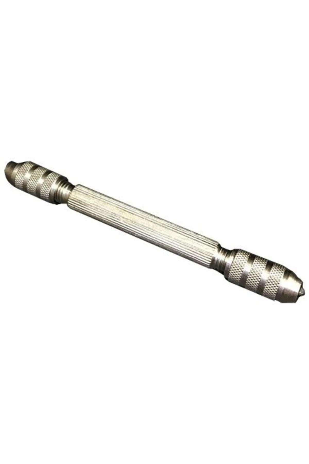 Sıyırma Çelik Çift Taraflı