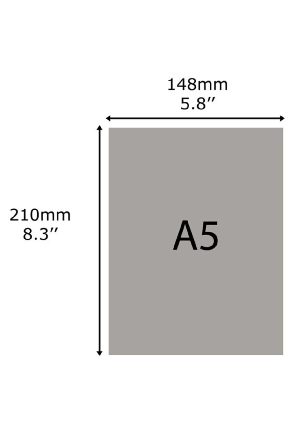 Broşürlük No:77221