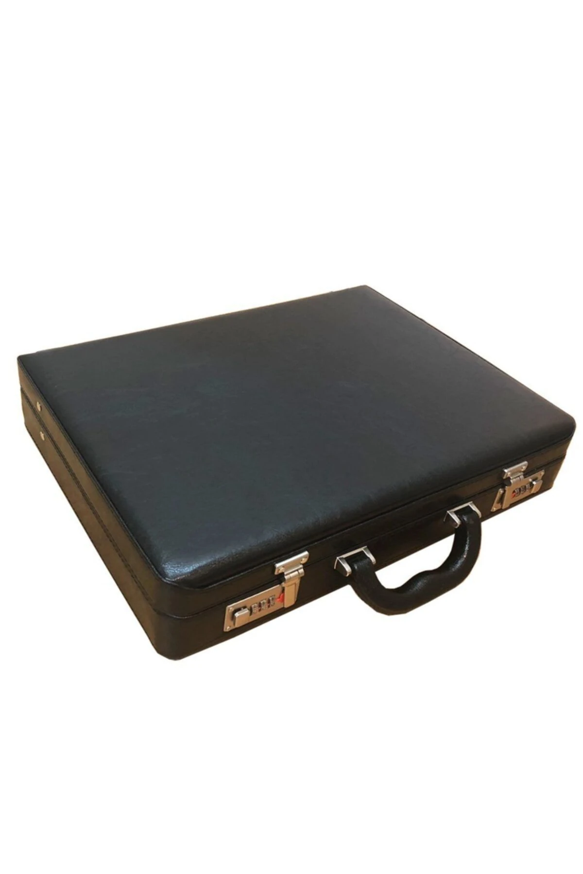 Tesbih Çantası Bond Siyah