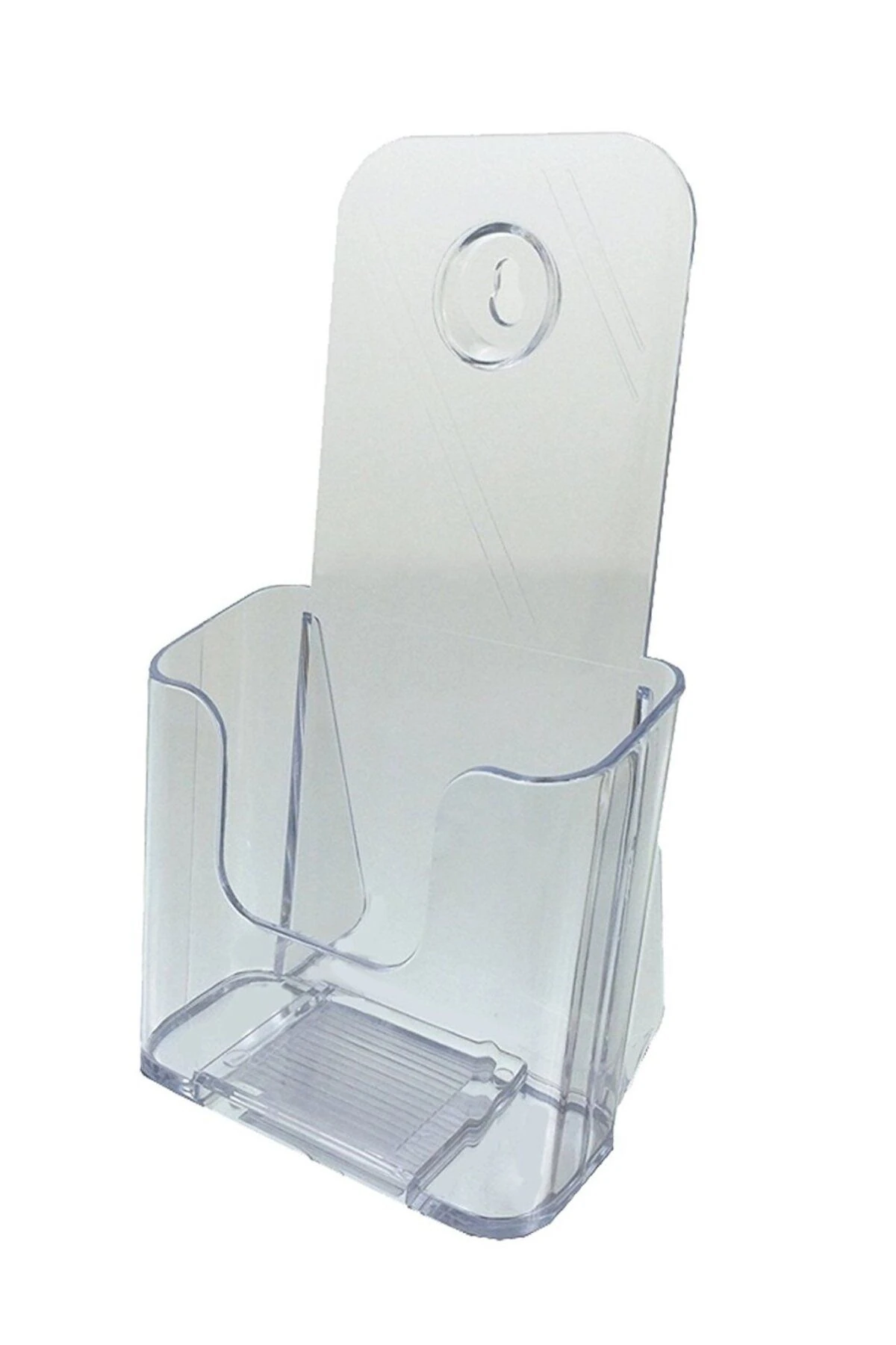 Tanıtım, Broşür Standı 1/3 A4 77501