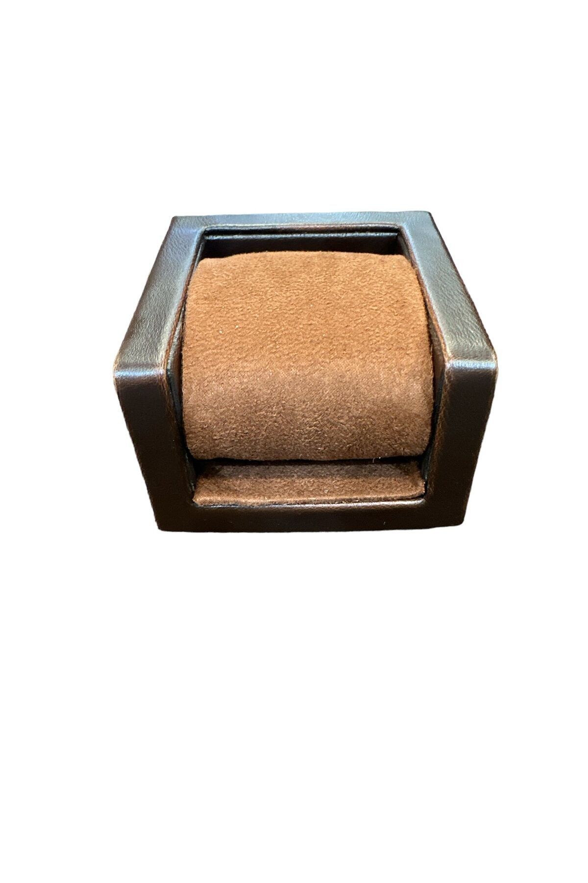 Saat Koltuğu Watch Chair Tekli Saat Konumlandırma ve Teşhir etme ürünü,