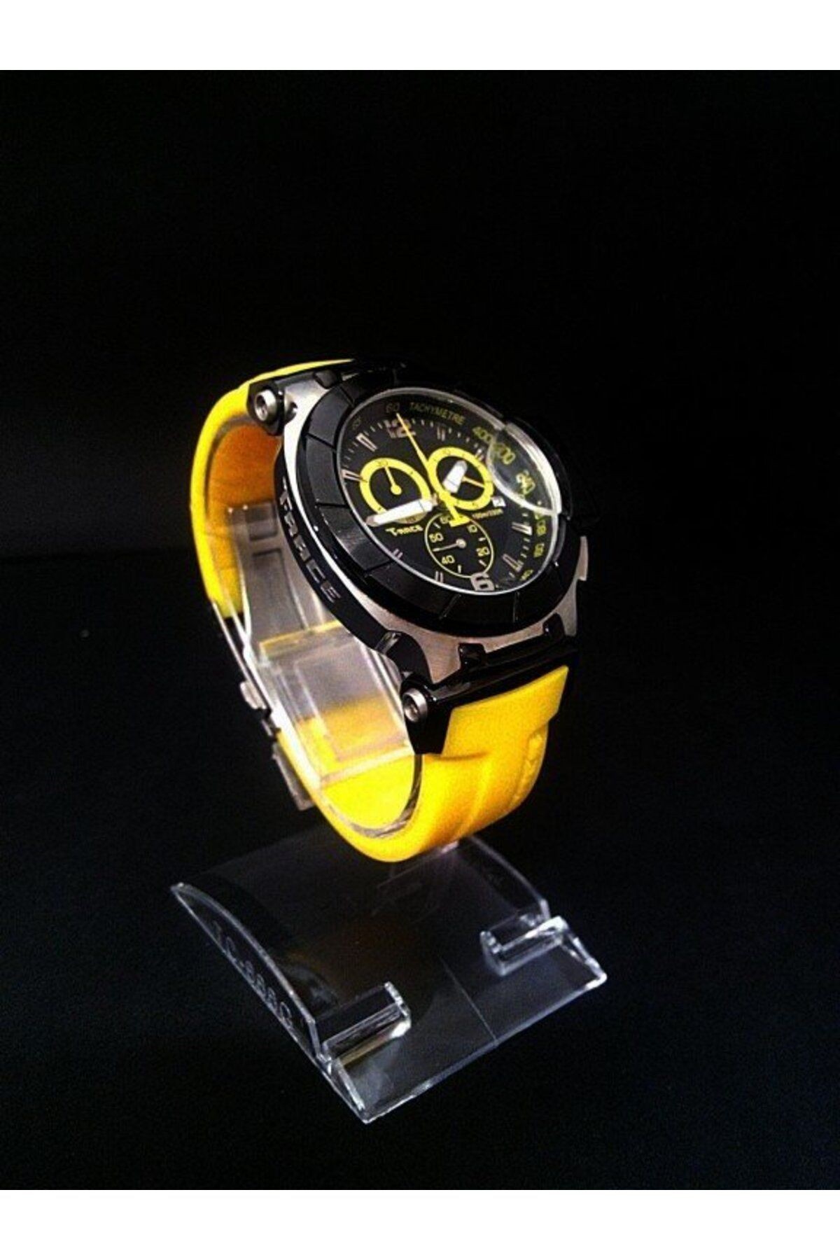 Saat Standı Casio Model İthal (50 Adet)