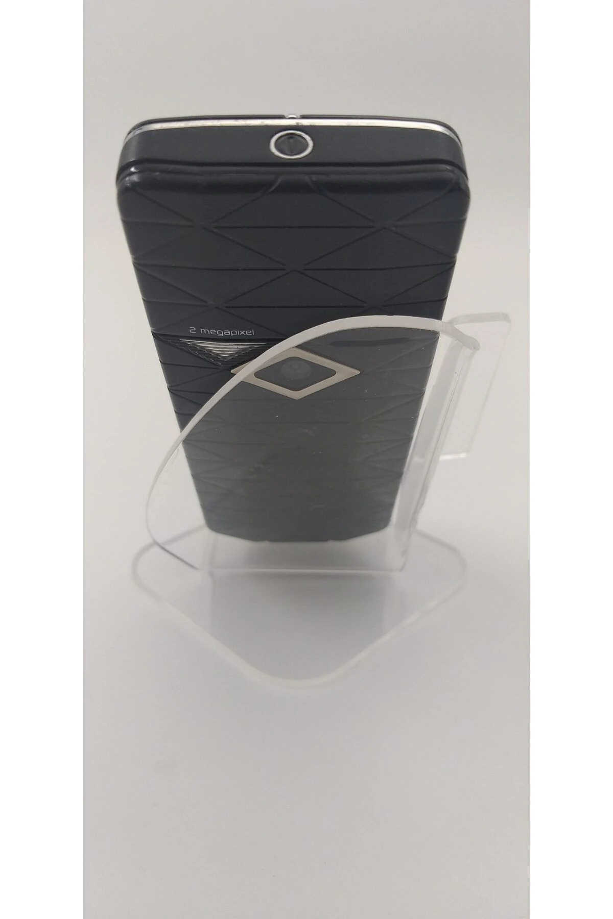 Telefon Standı Asortik Model (10 Adet)