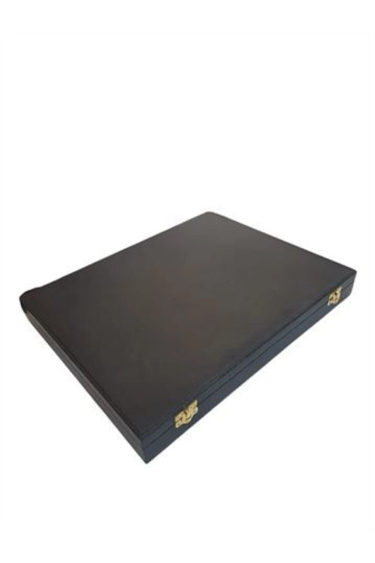 Çakmak Kutusu 15'li