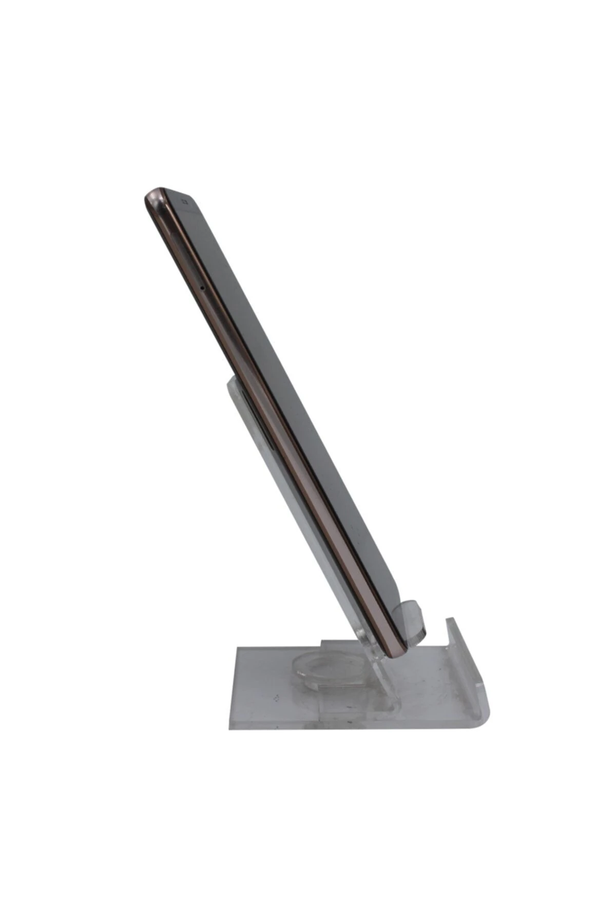 Telefon Standı Oynar Başlık (10 Adet)