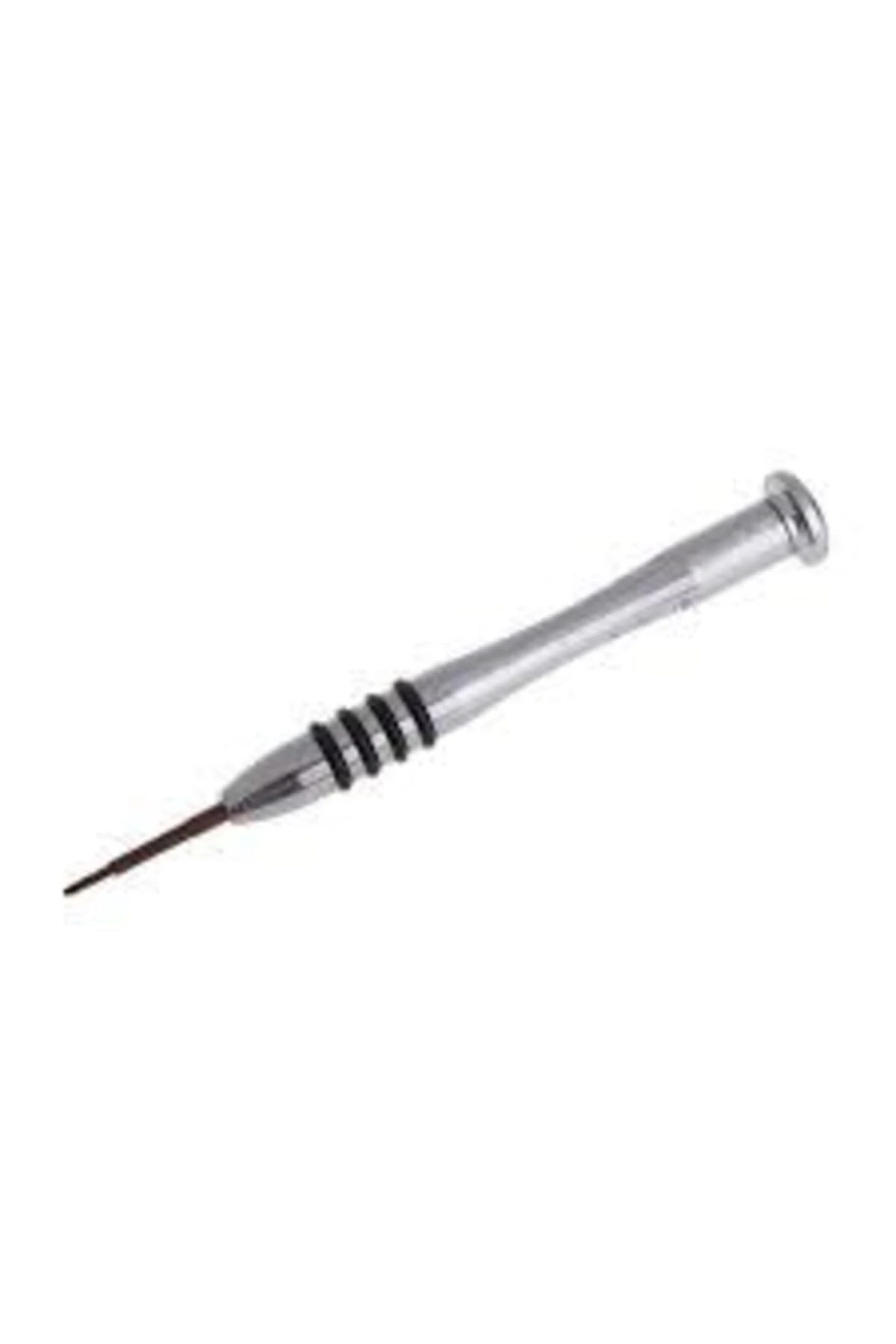 Iphone Uyumlu Tornavida