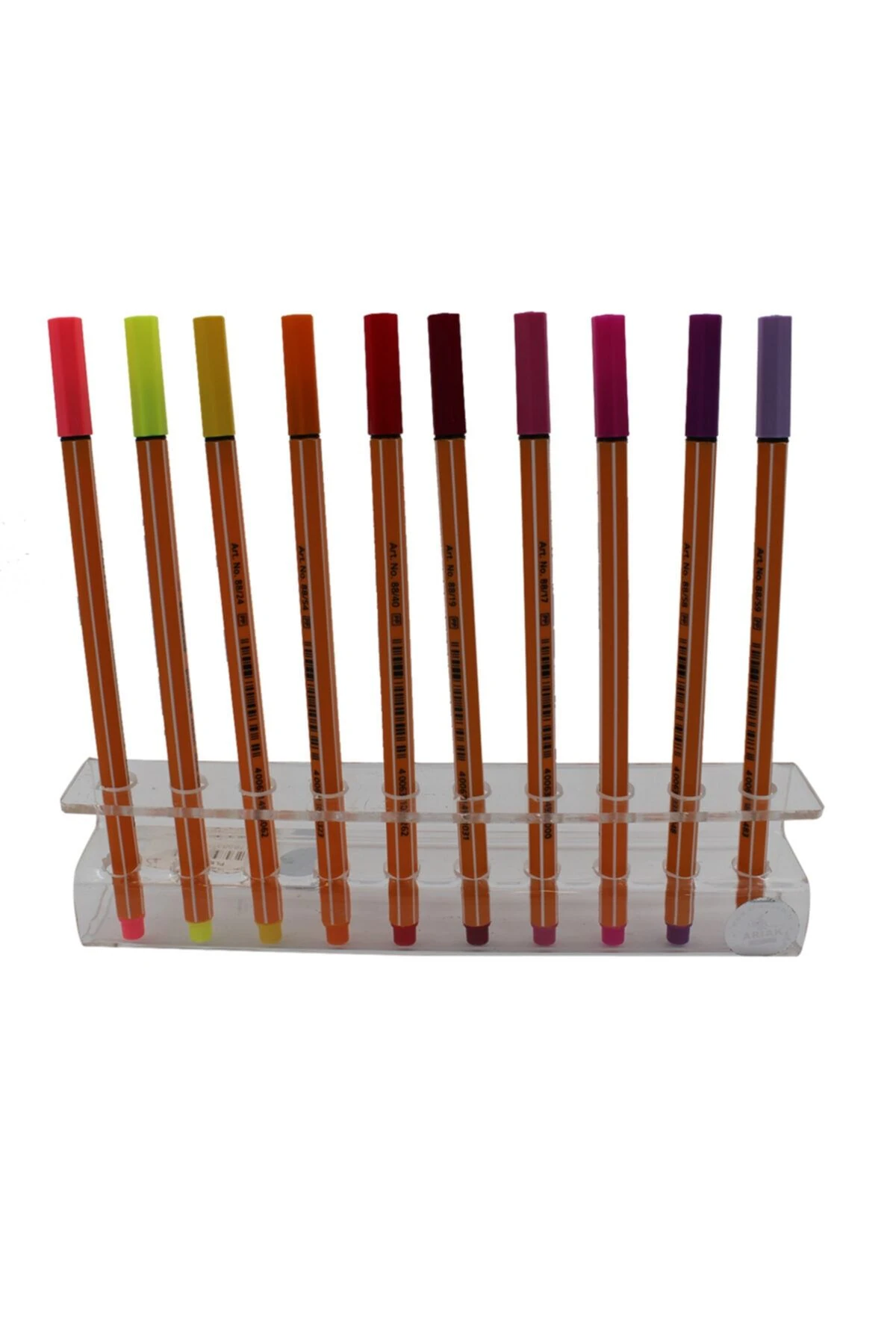 Kalem Standı S Model