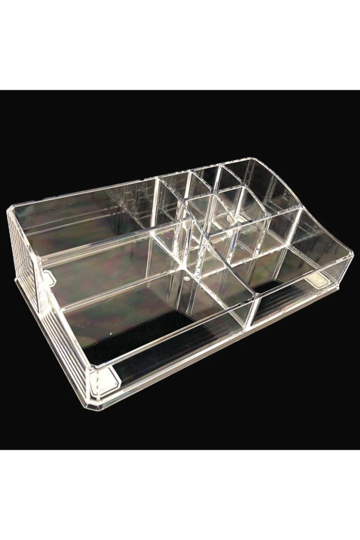 Makyaj Organizeri No:6107