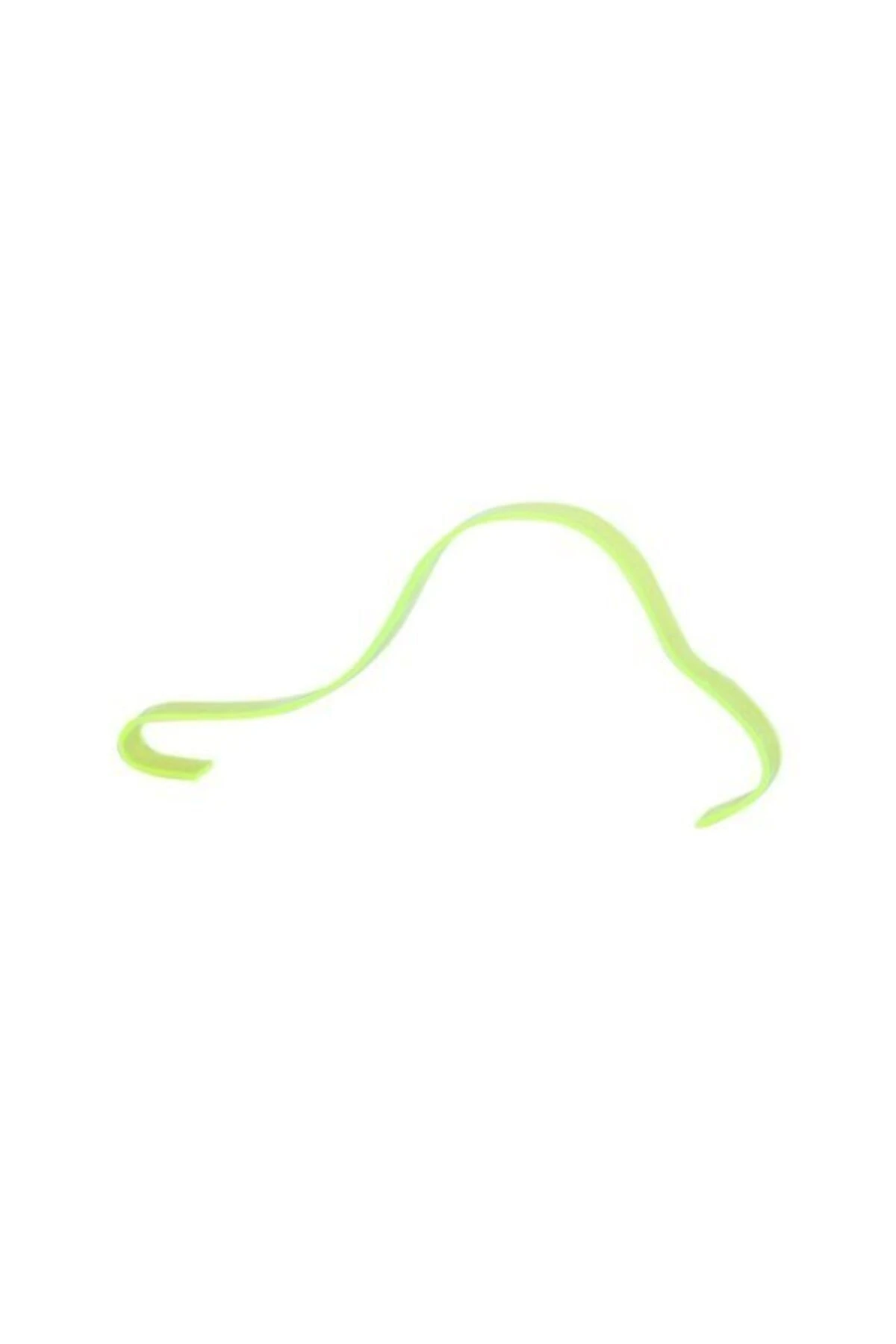 Ayakkabı Ve Sandalet Standı S Model Yeşil (20 Adet)