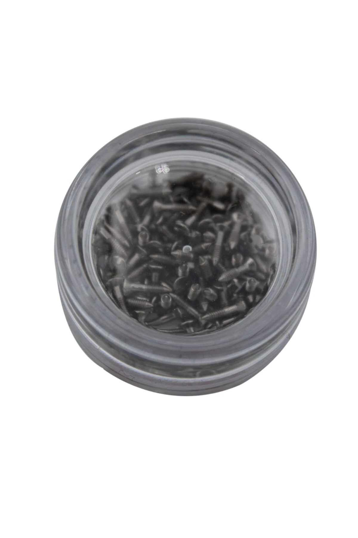 Hublota Uyumlu Vida Seti 1.6x3.1x1.0 100 Adet